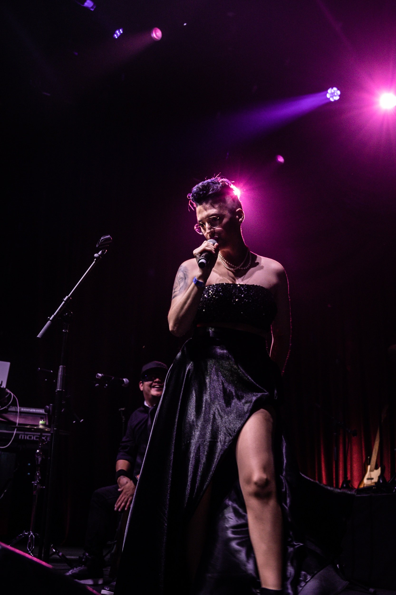 intimo 5 year-07556.jpeg