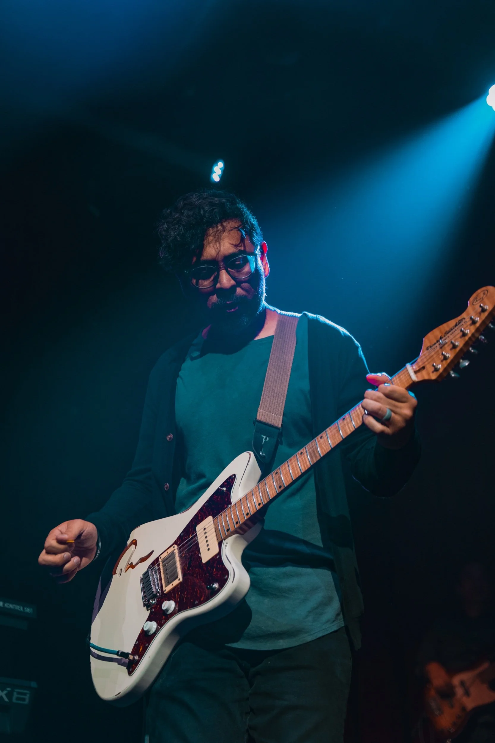 intimo 5 year--14.jpeg