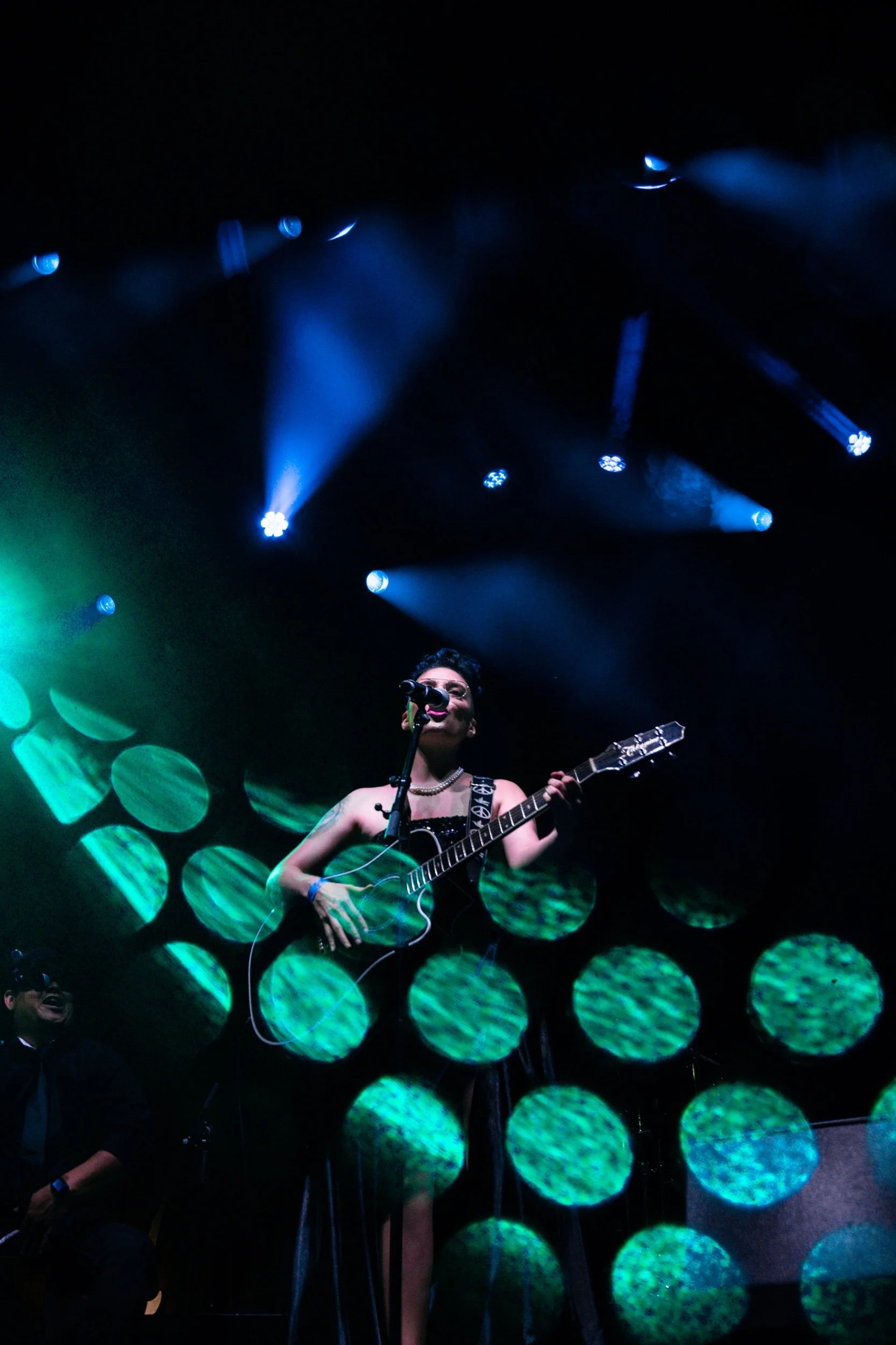 intimo 5 year-07581.jpeg