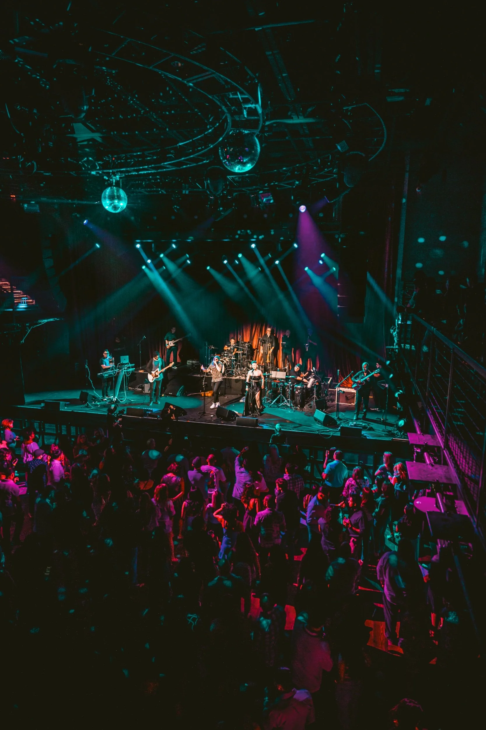 intimo 5 year--43.jpeg