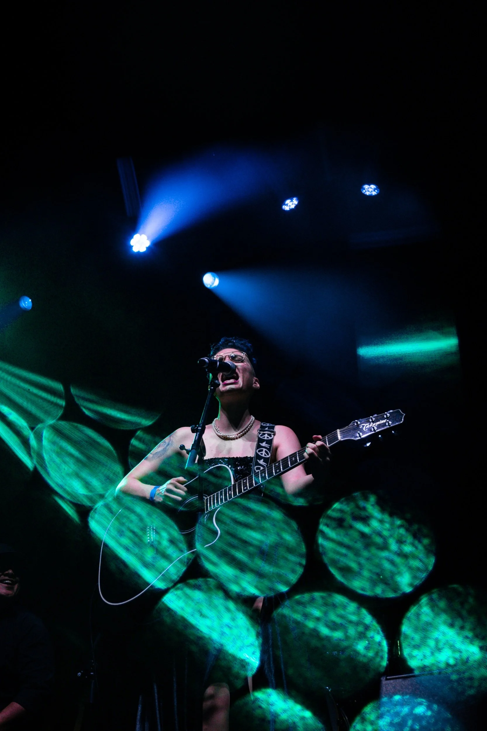 intimo 5 year-07577.jpeg