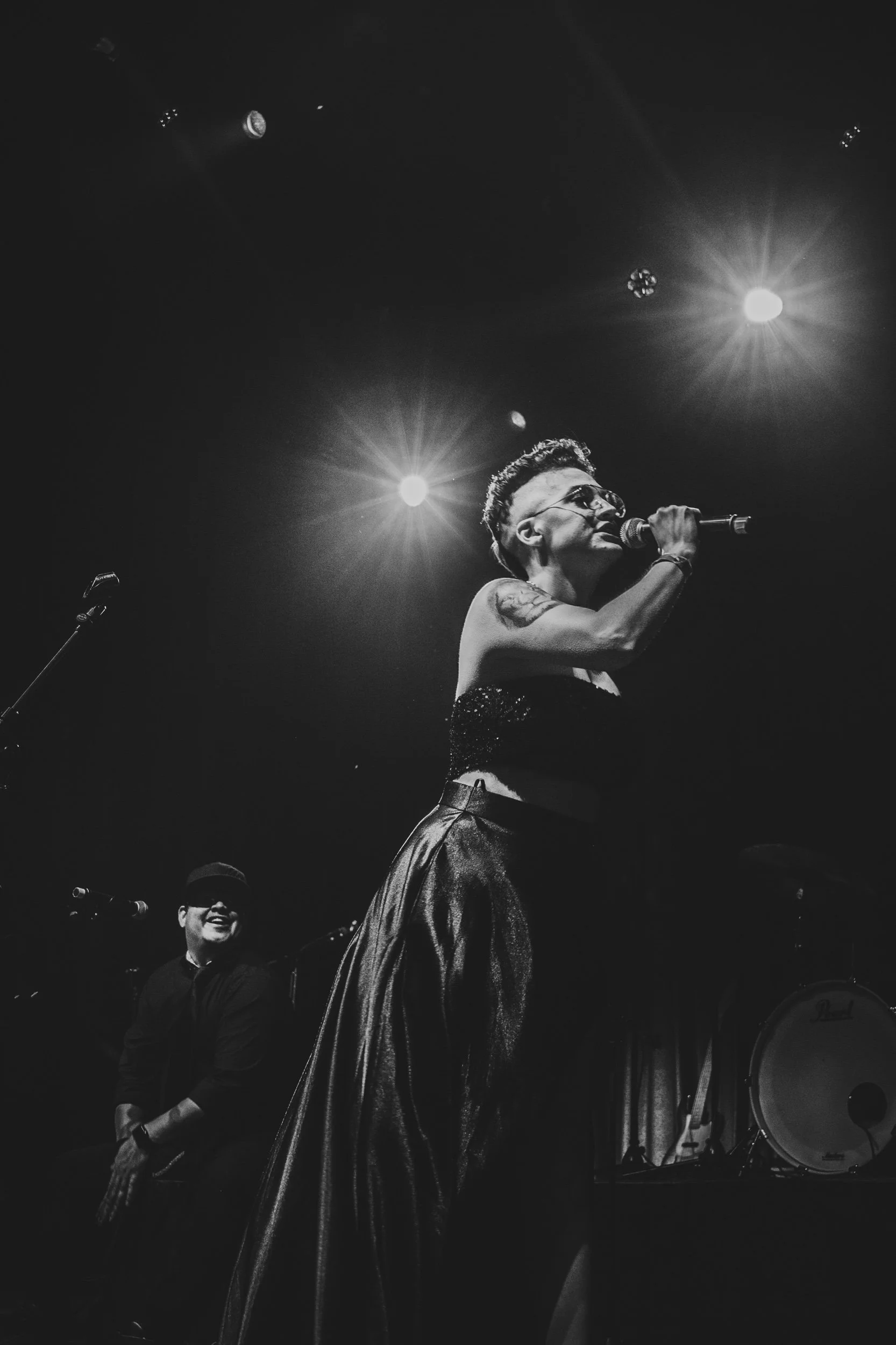 intimo 5 year-07558.jpeg