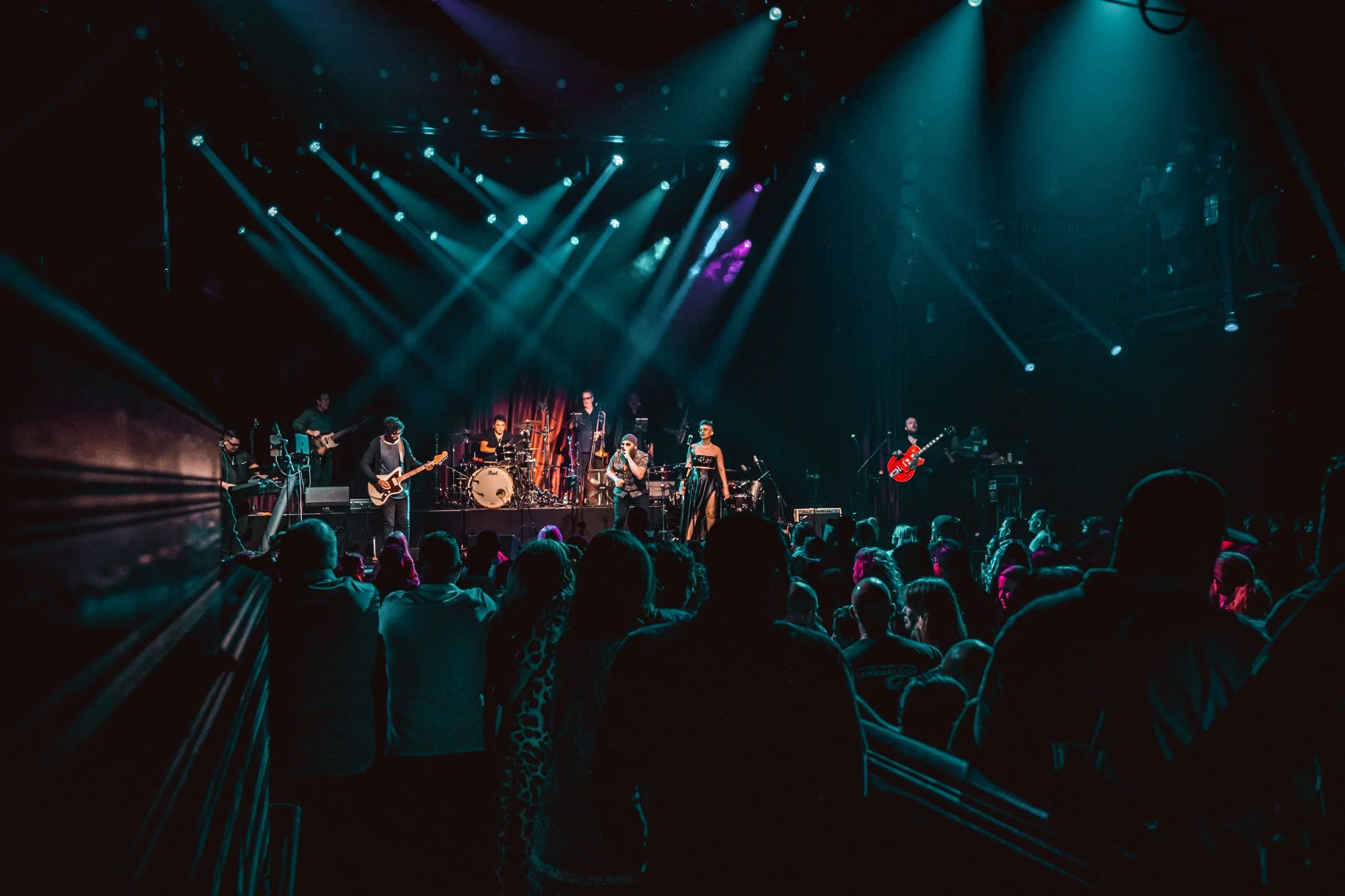 2022-09-02 22.37.56.jpeg