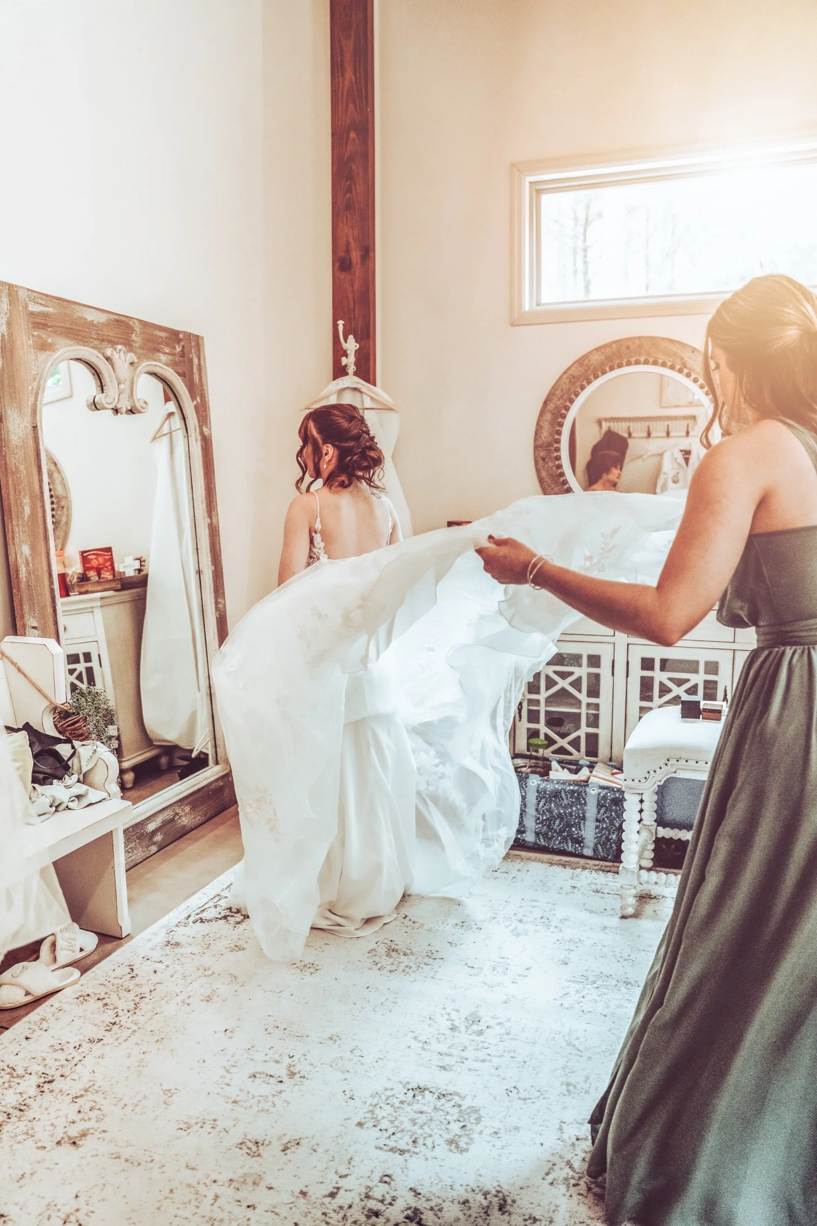 tess & austin 4-29-23-167.jpeg