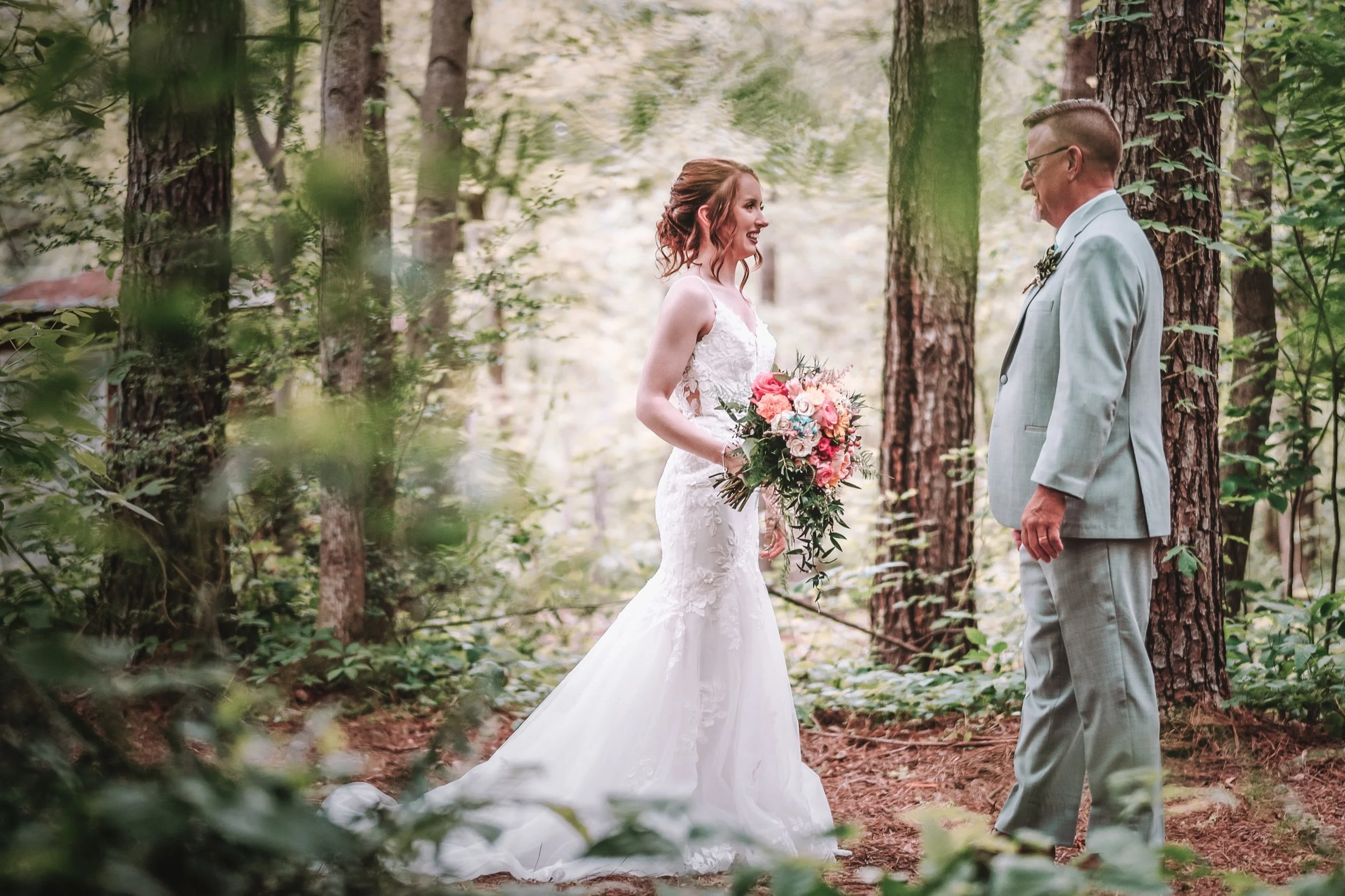 tess & austin 4-29-23-262.jpeg