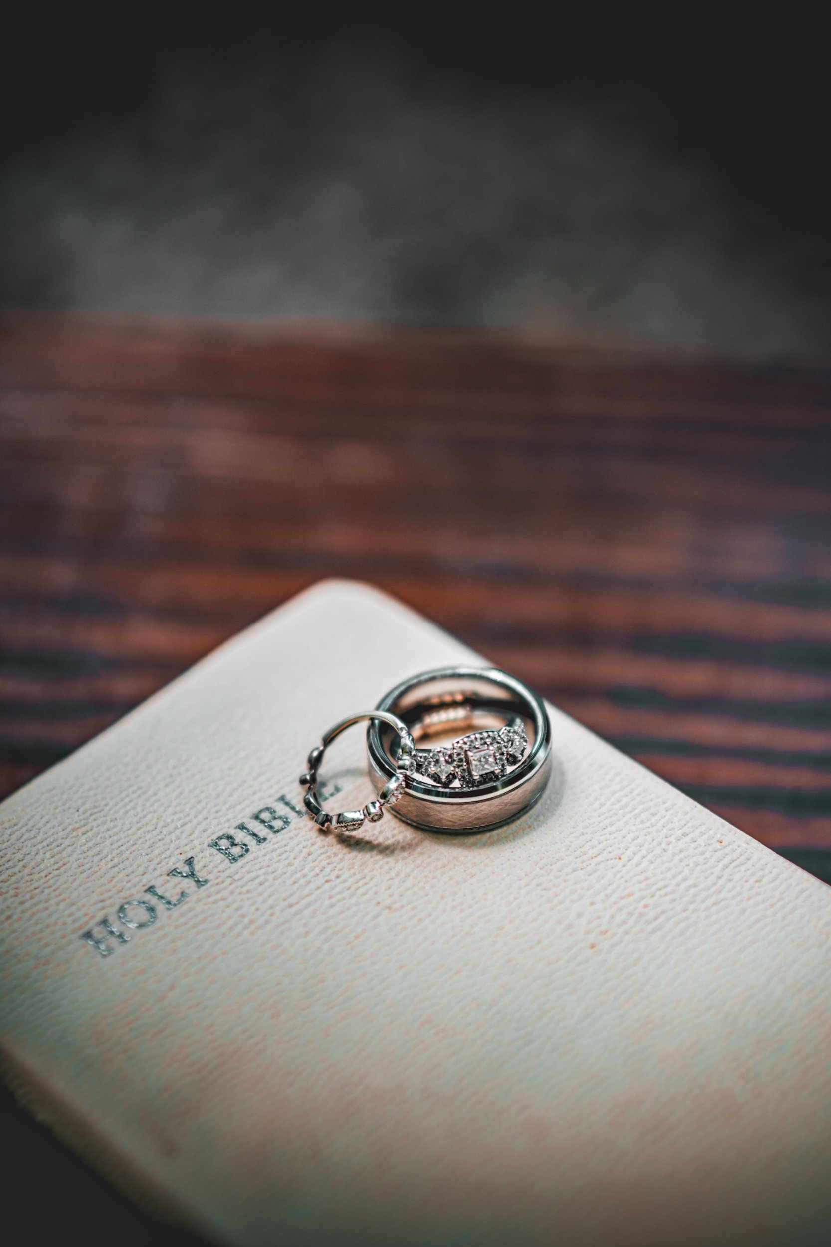 tess & austin 4-29-23-54.jpeg