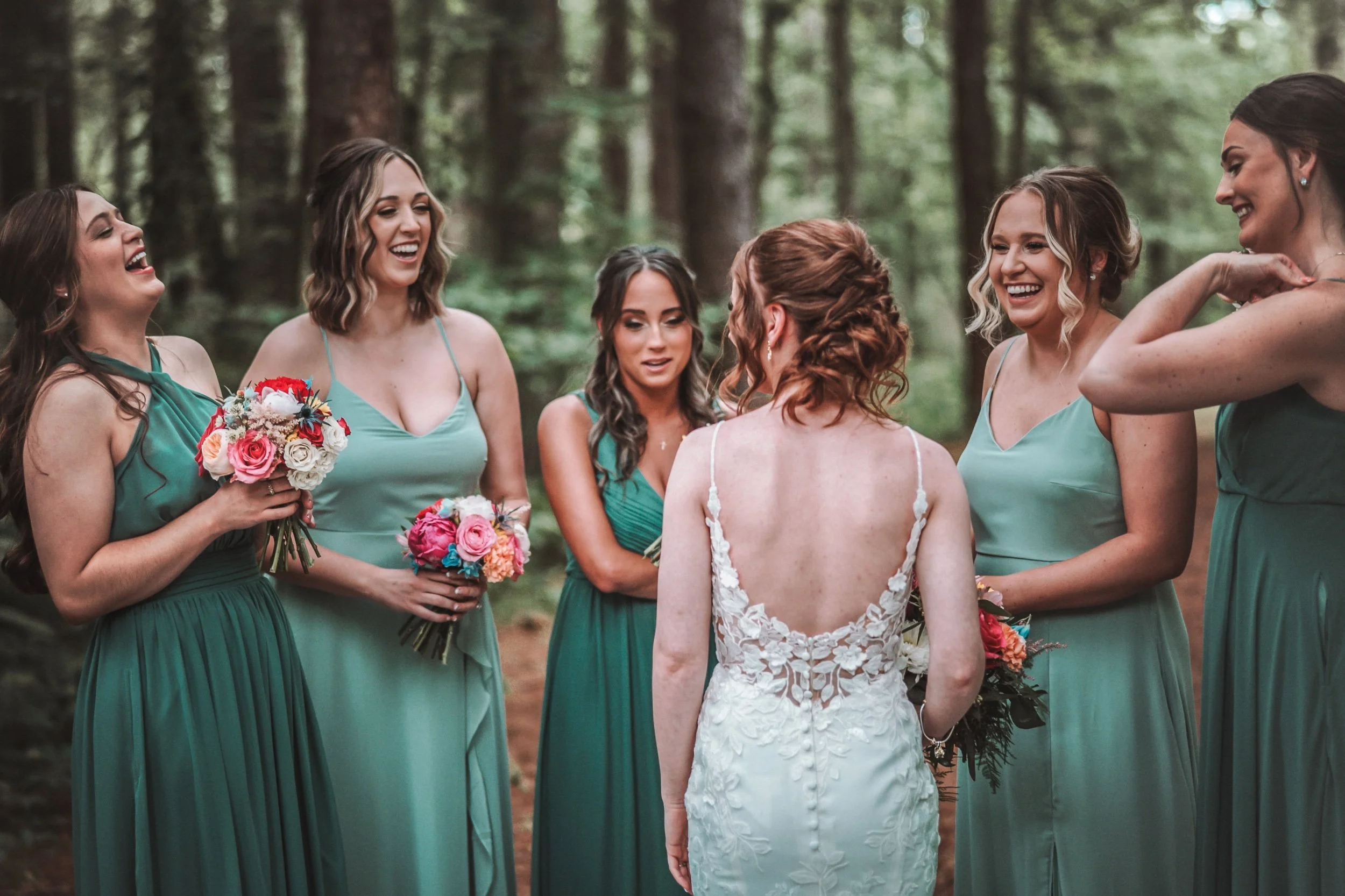 Tess & Austin FIP BRDE 2s50WA.jpeg