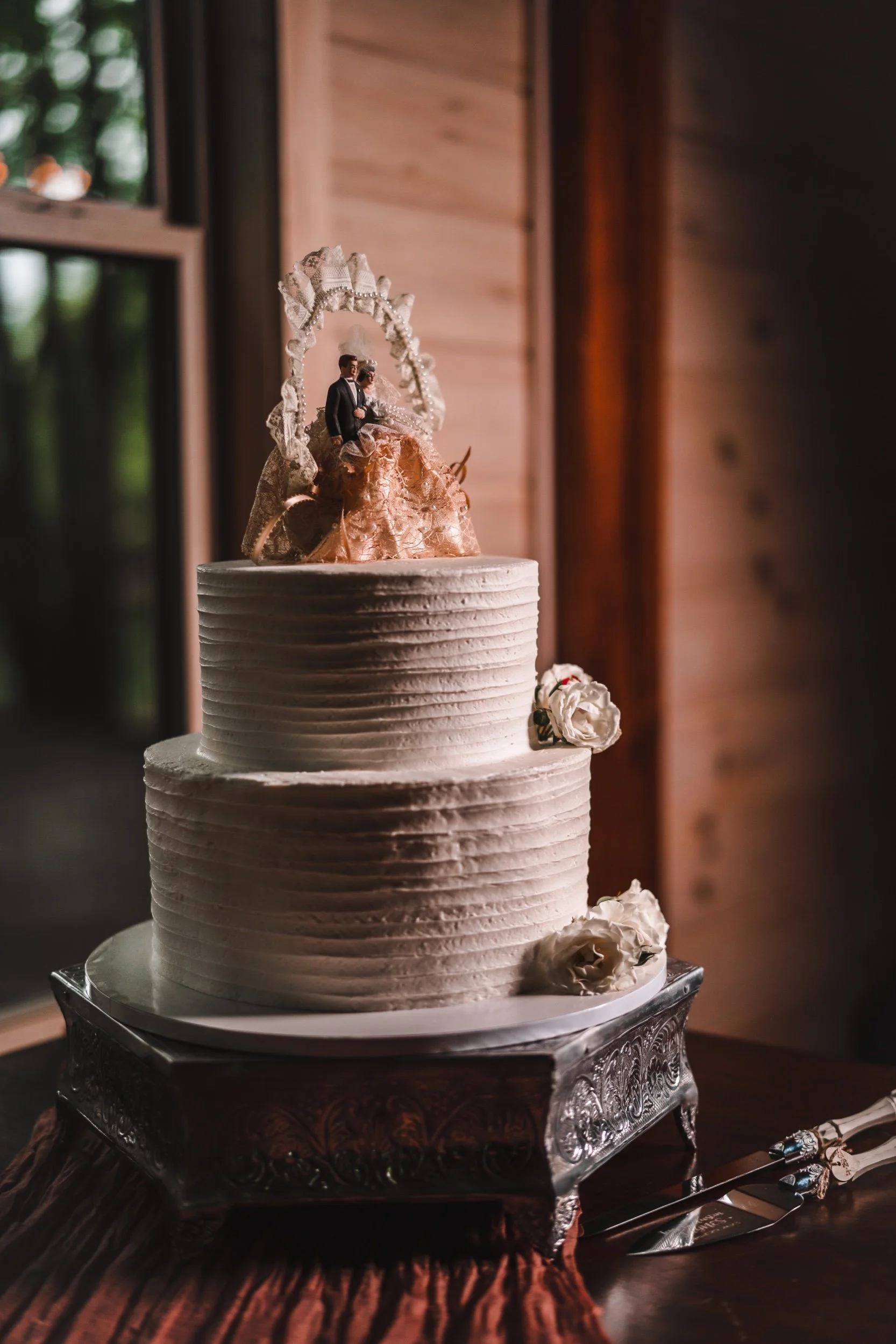 Tess & Austin FIP BRDE 2s50W-2.jpeg