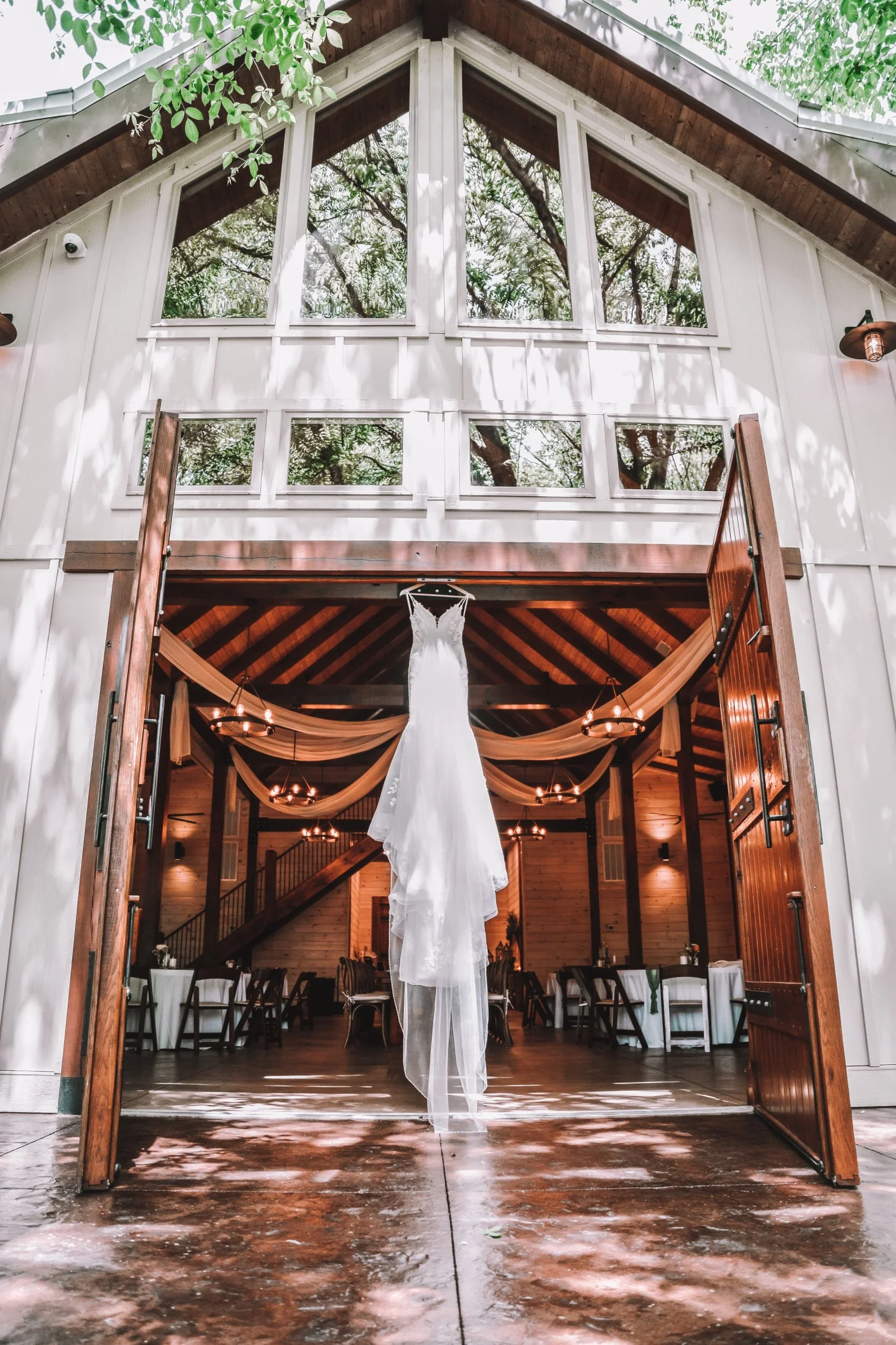 tess & austin 4-29-23-92.jpeg