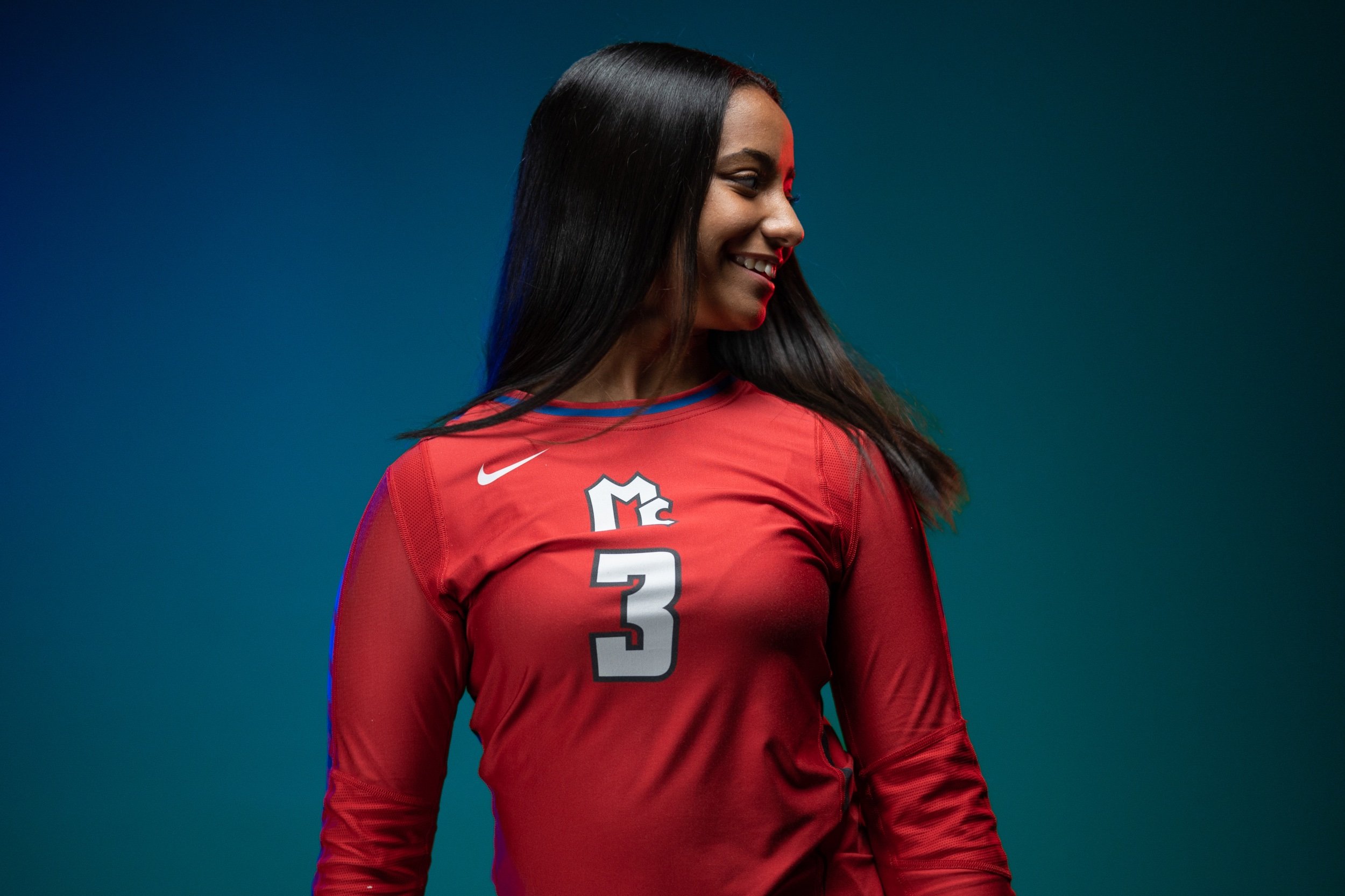 Micayla Fnls LTR Red-4.jpeg