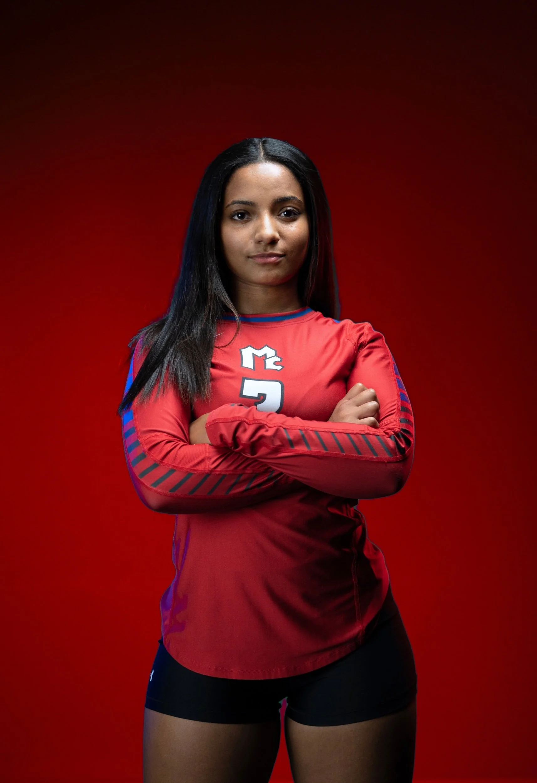 Micayla Fnls LTR Red6VO.jpeg