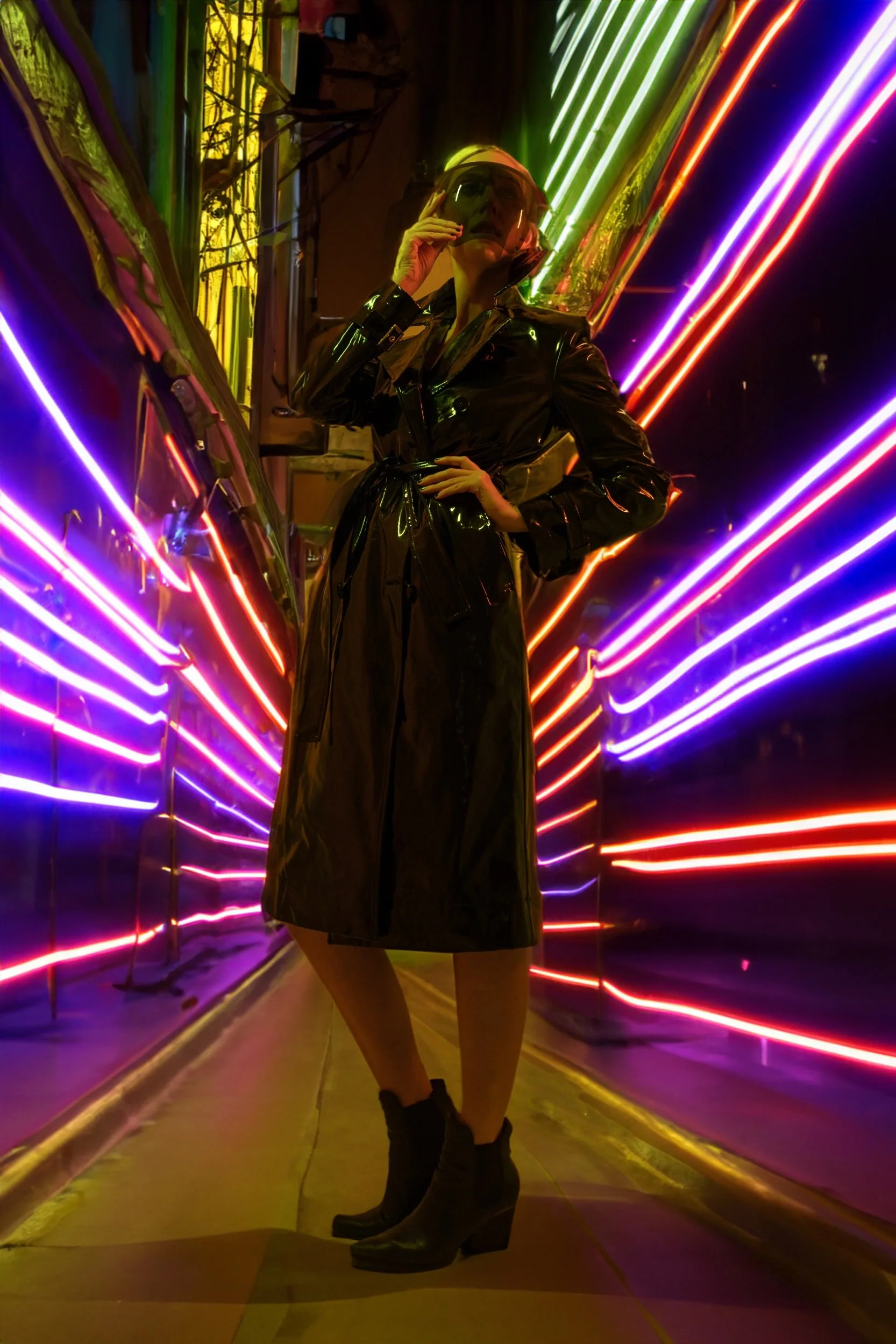 Wonderlust AI 2.jpeg