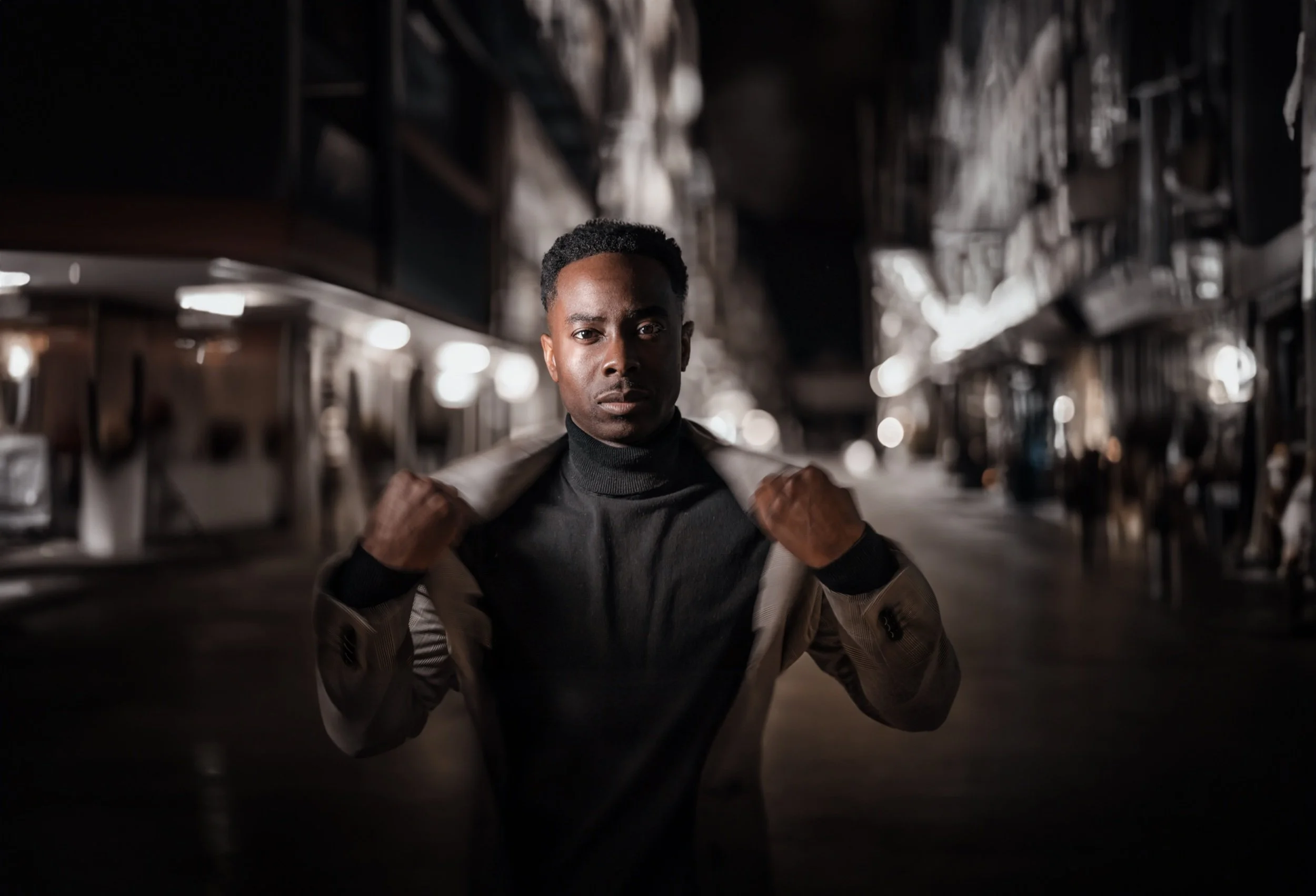 Dean Social Media AI 2 CW.jpeg