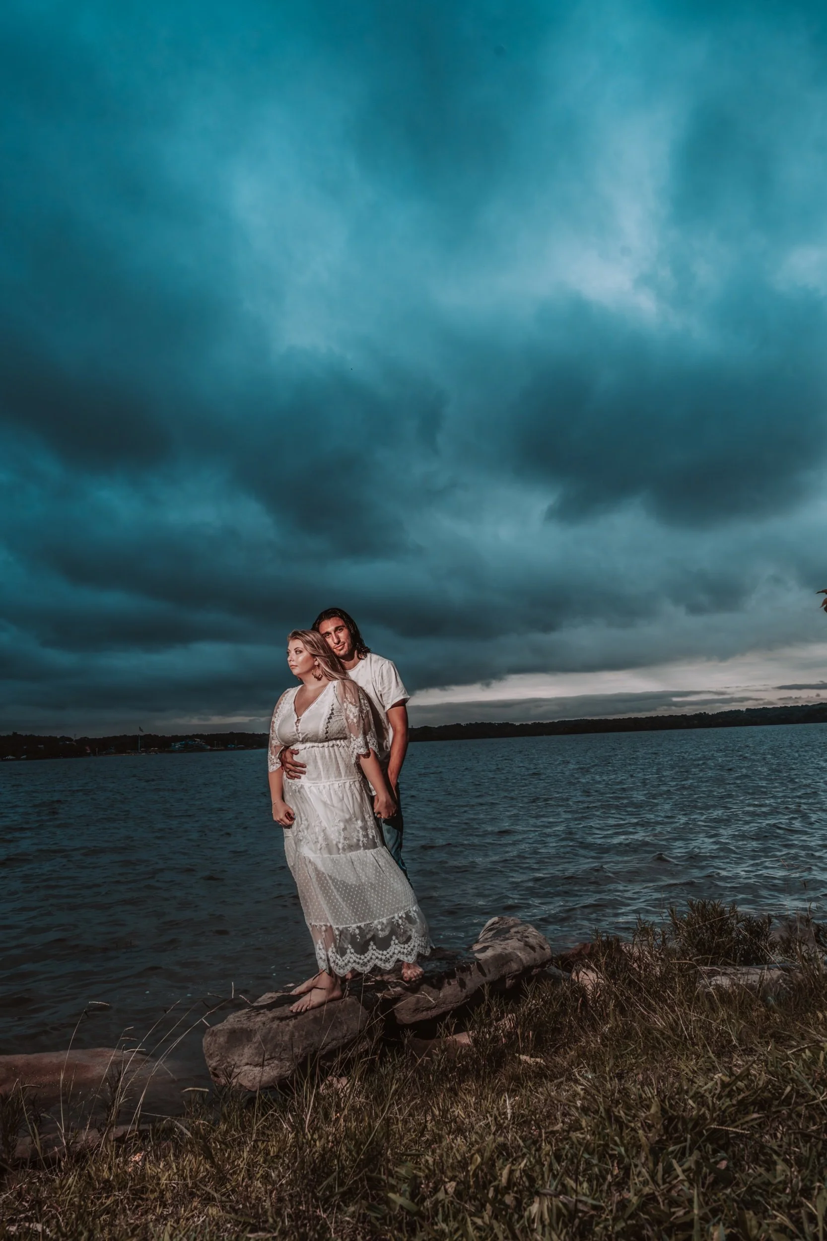 anna & brandon-34.jpeg