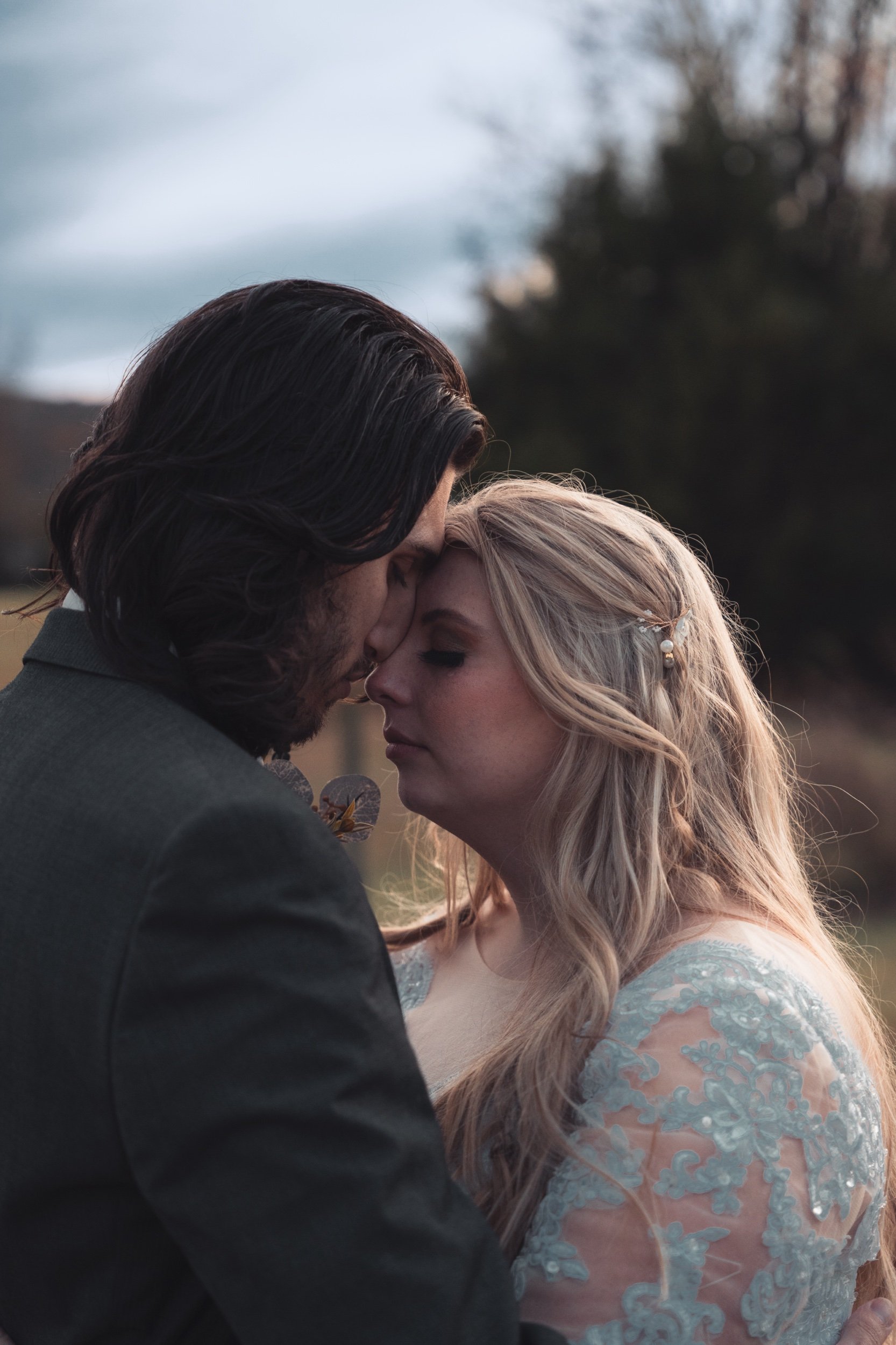 anna  brandon sref-1.jpeg