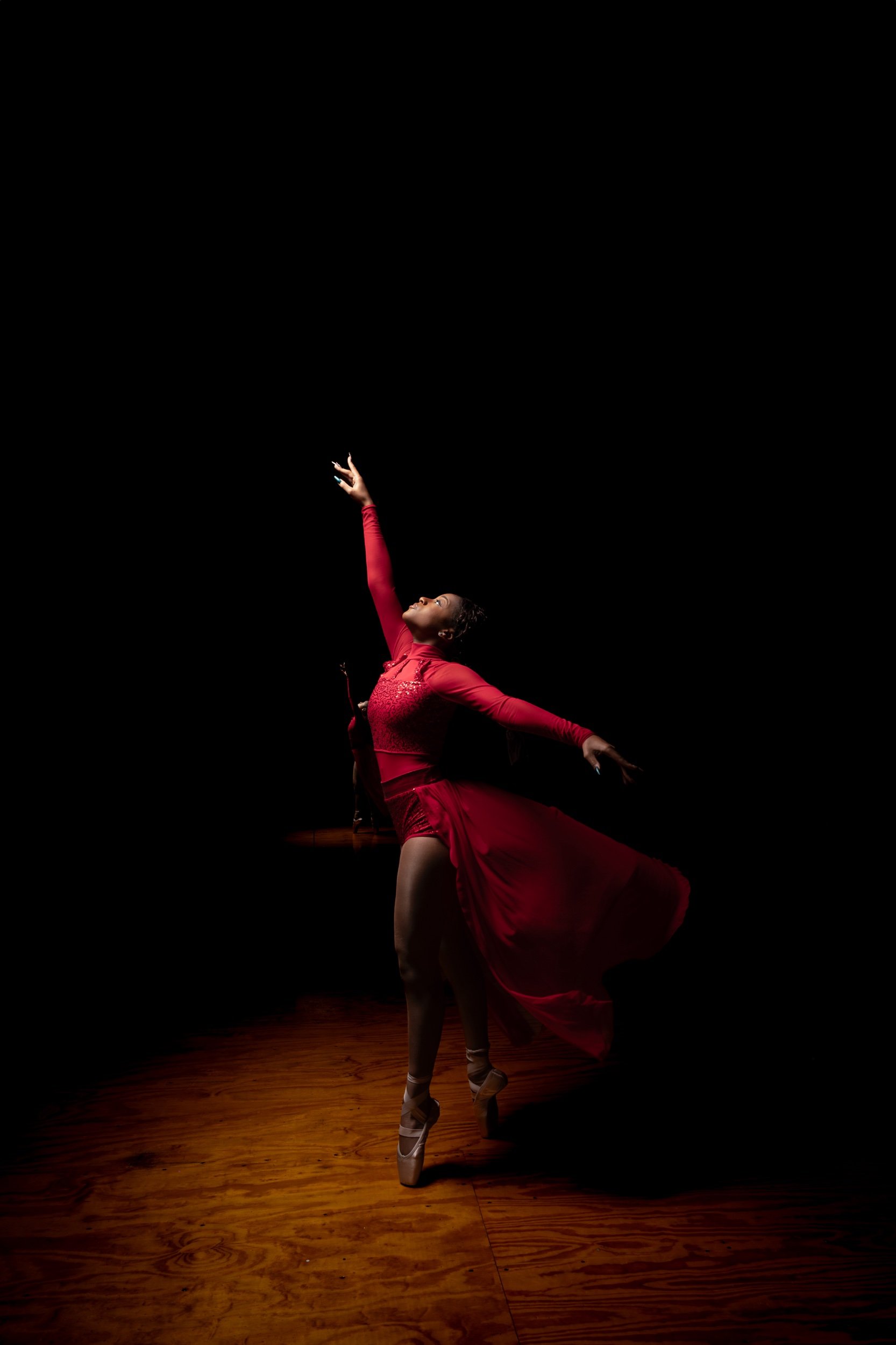 mcgavock dance-24.jpeg