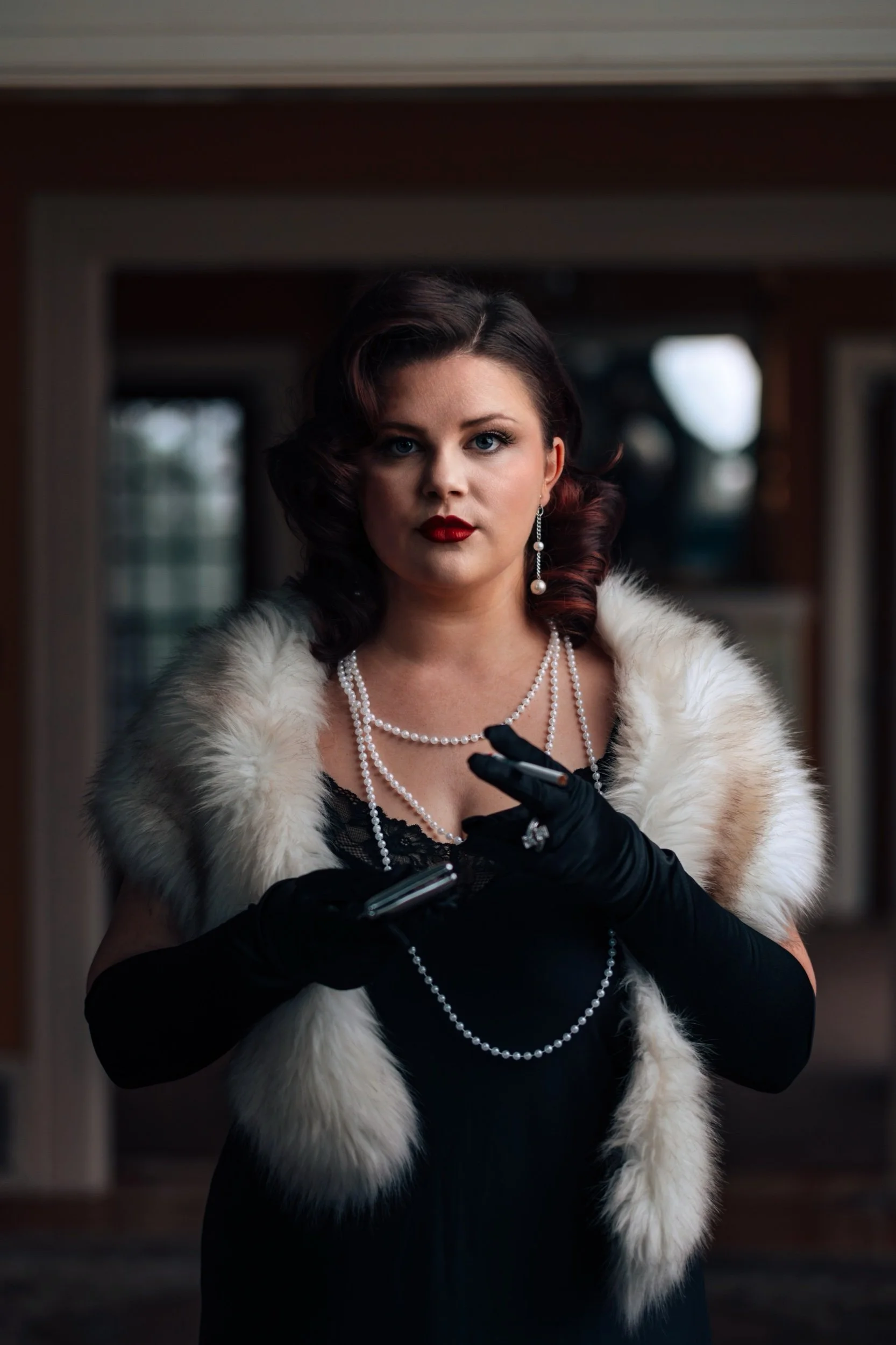 2025-12-26 23.21.24.jpeg