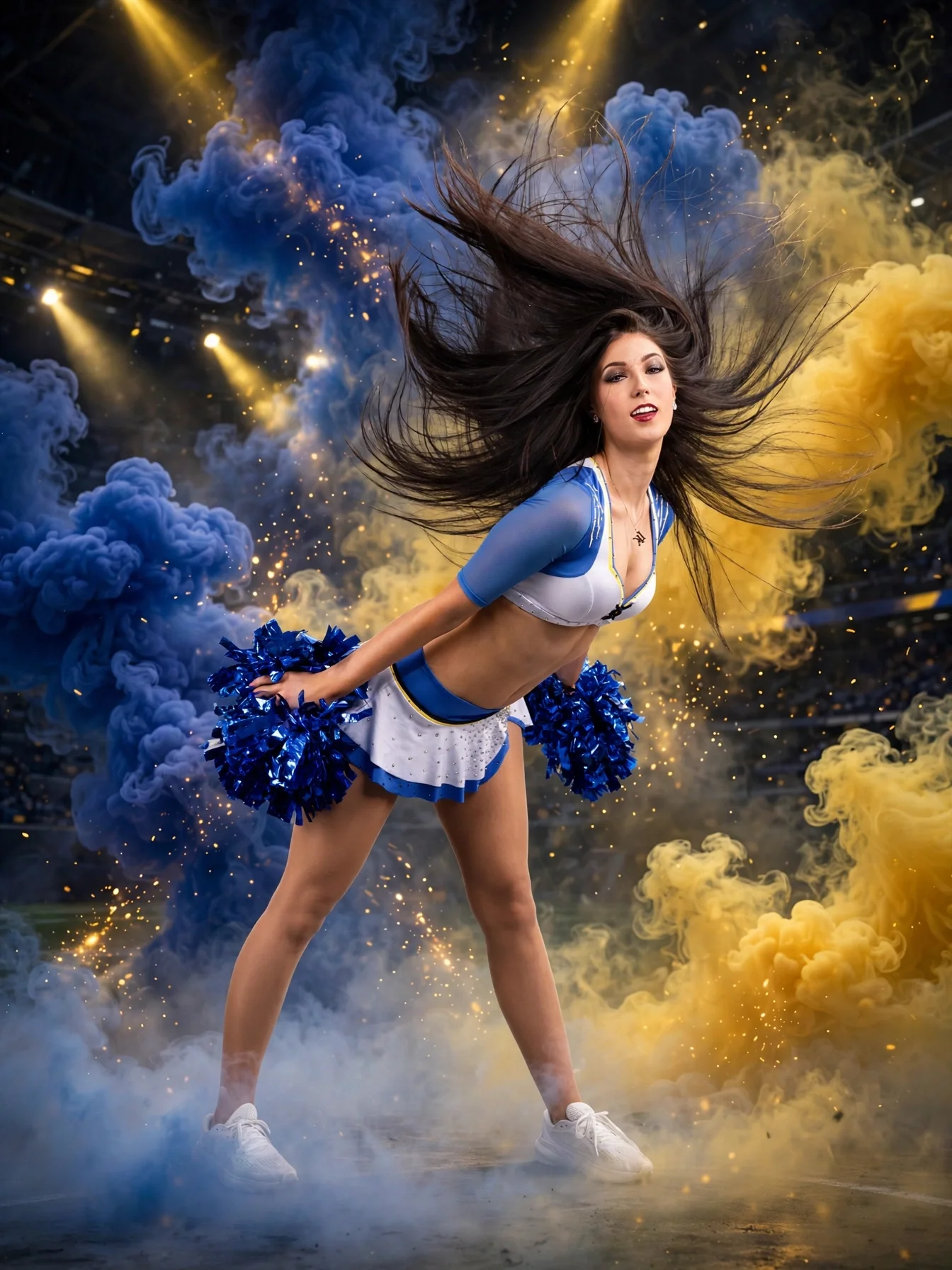 new_hero_5.webp