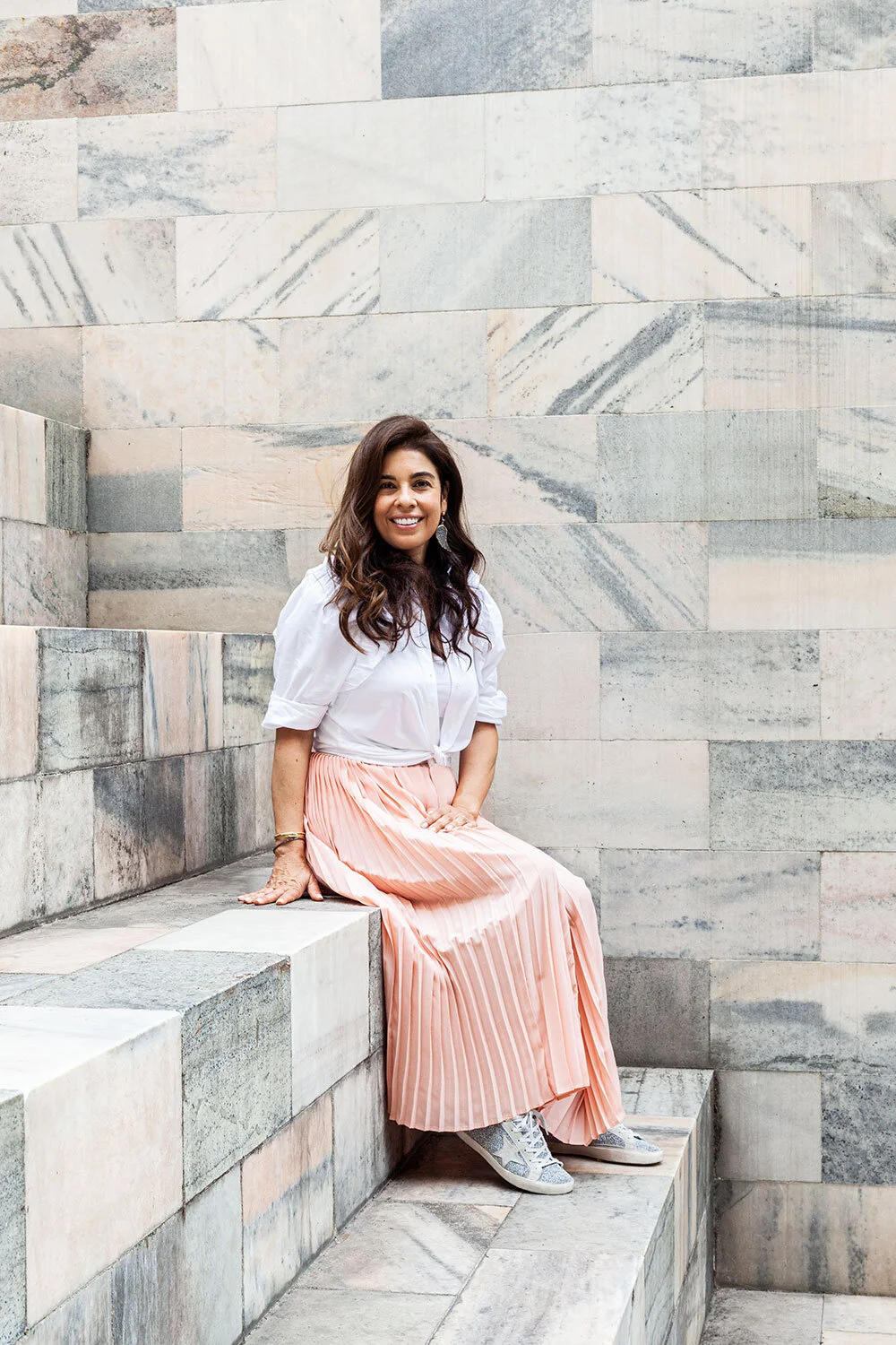 20190621_natashabaradaran_fabricinteriorcollection2019_carolinagheri_0093-2.jpg