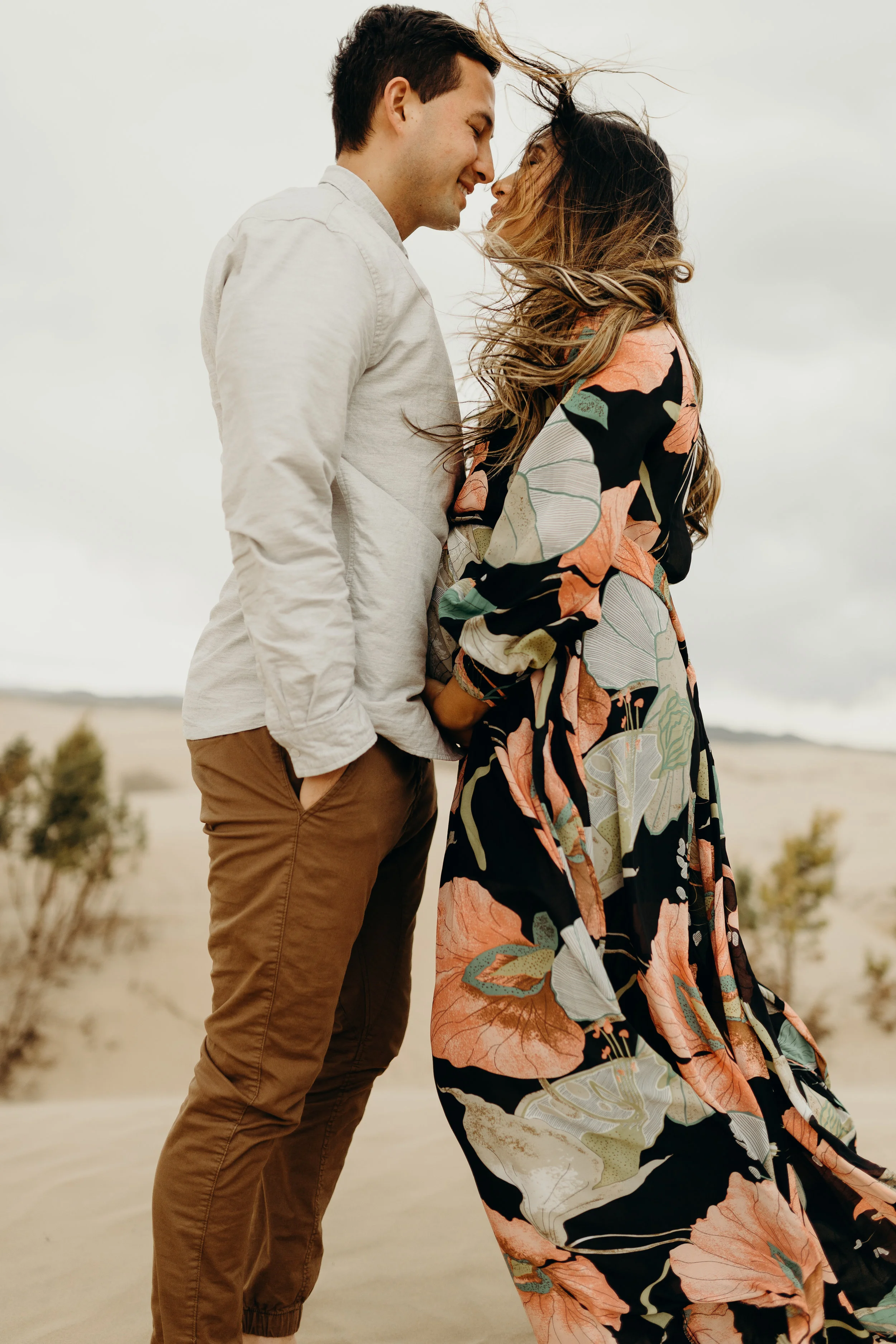 untitled-10.jpg