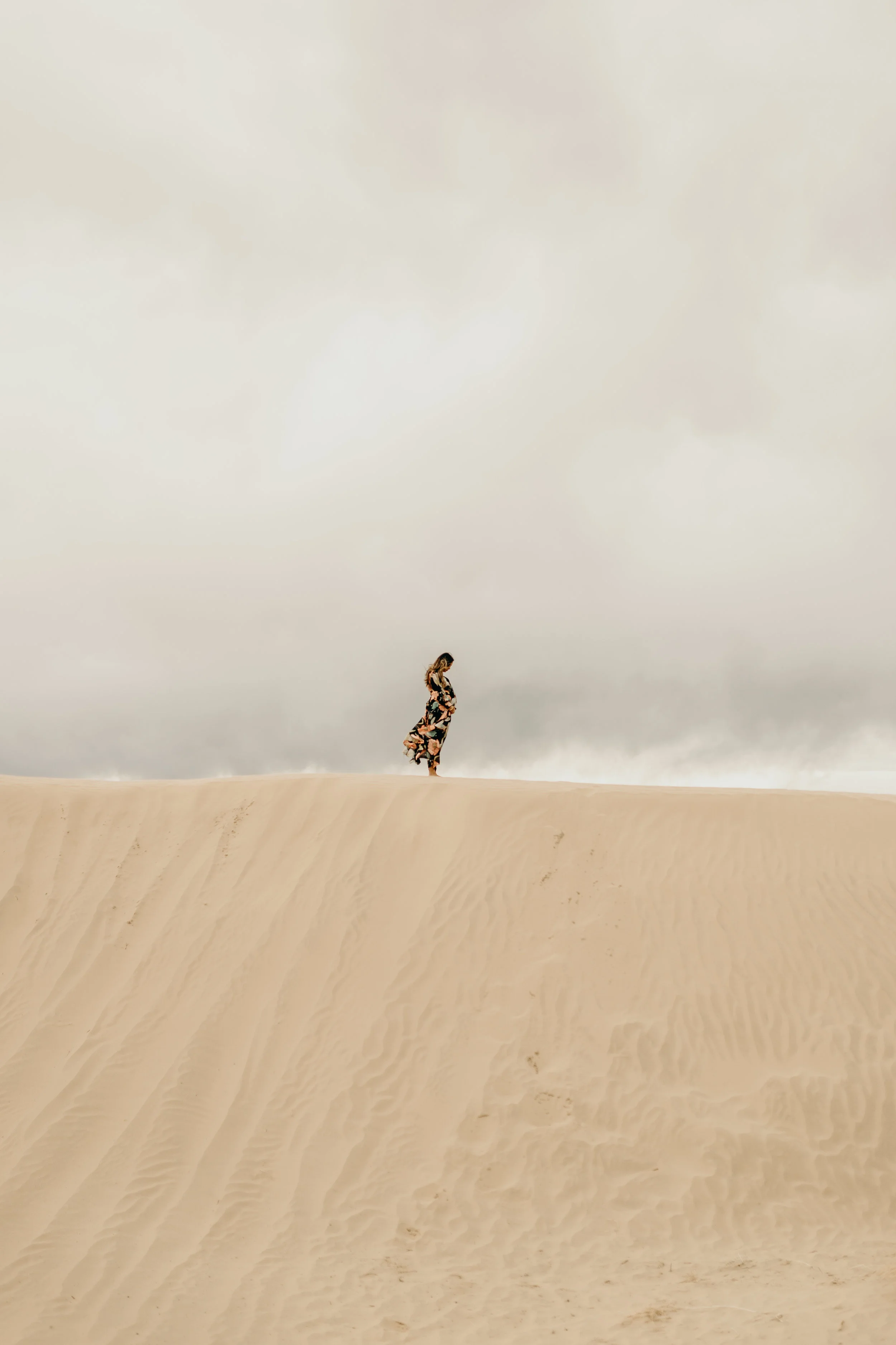 untitled-38.jpg