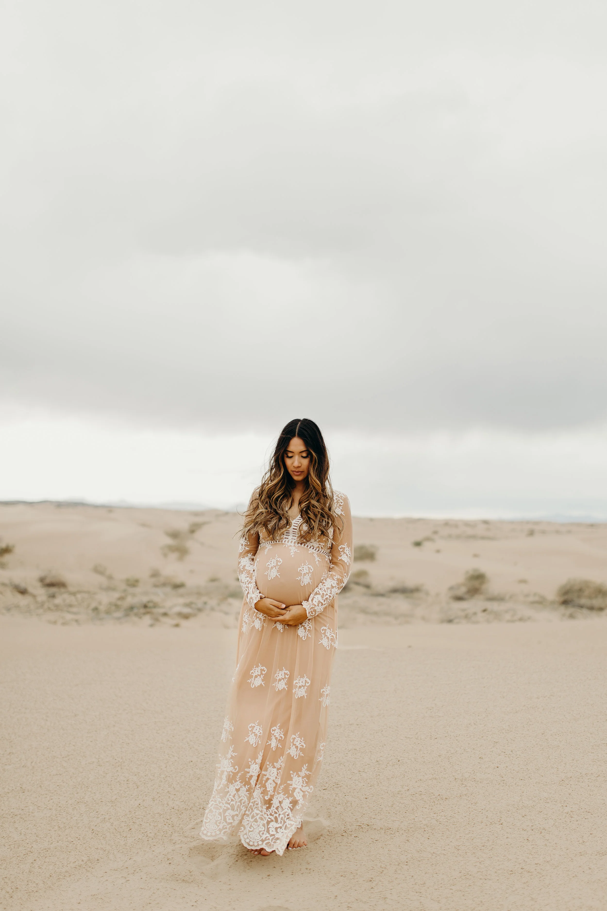 untitled-102.jpg