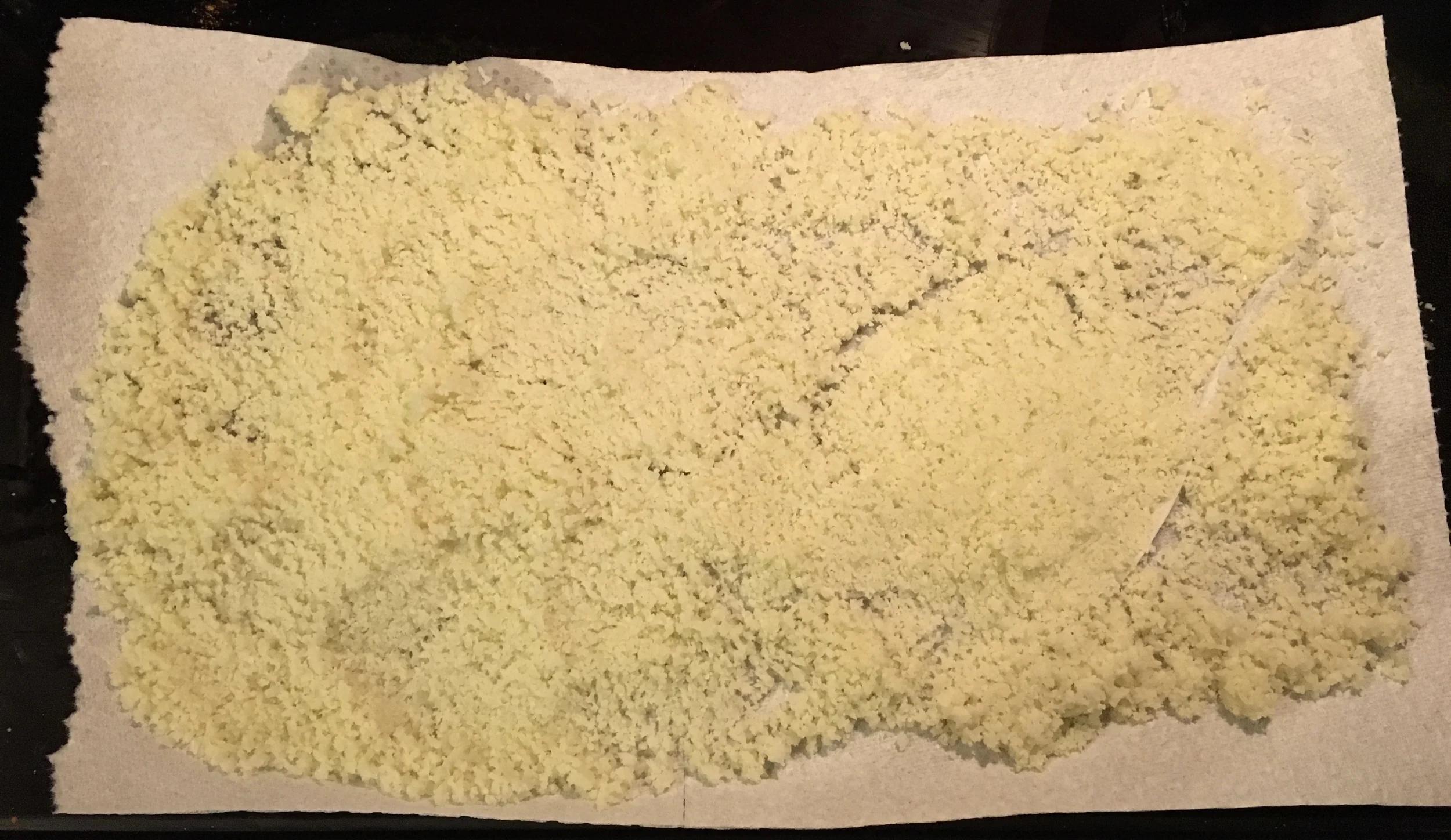 cauliflower-pizza