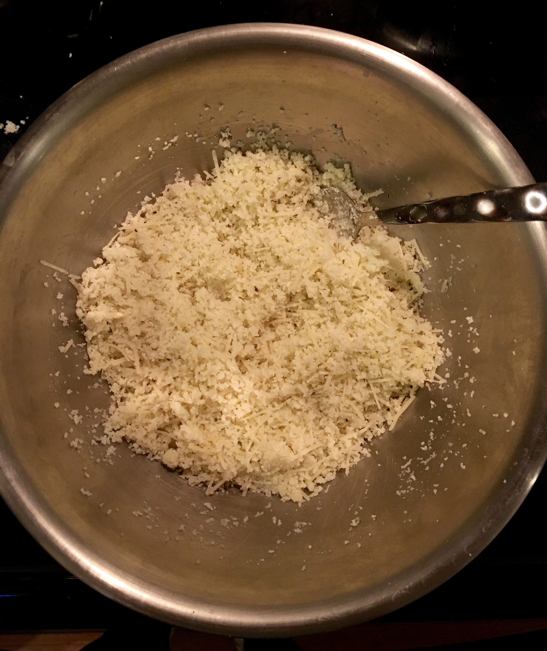 cauliflower-pizza