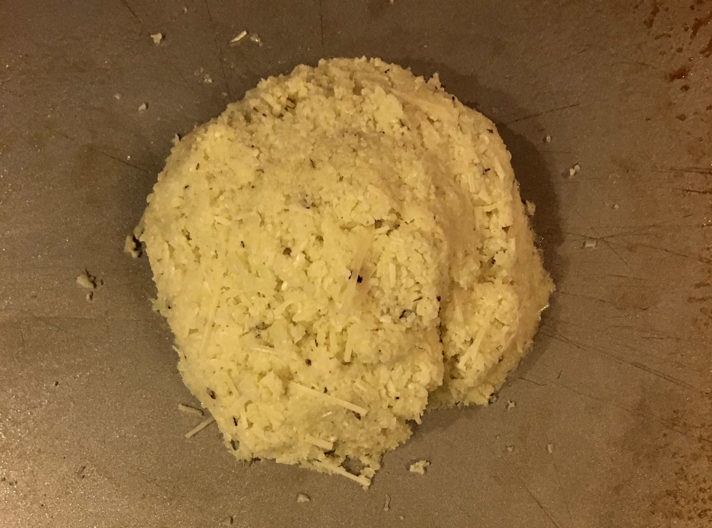 cauliflower-crust-pizza