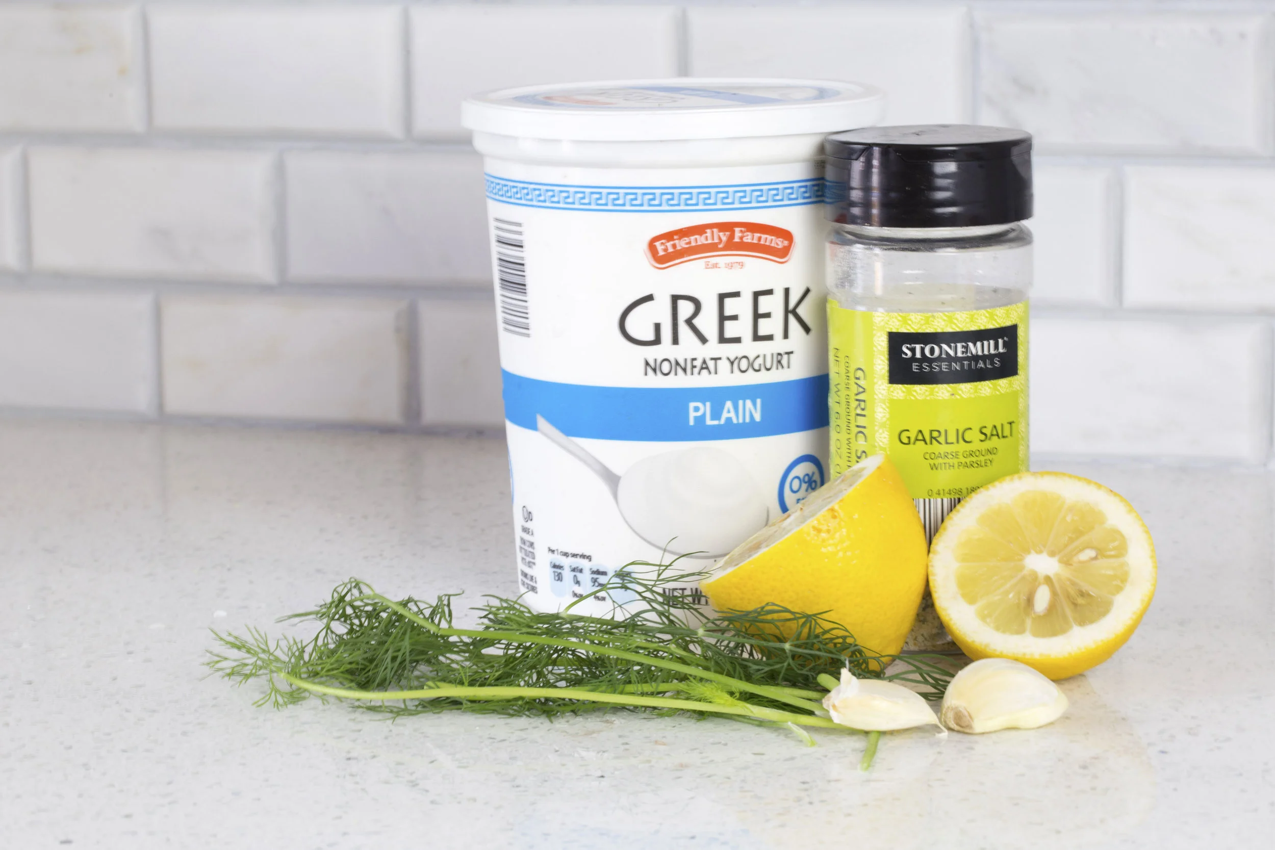 greek_yogurt_dip_ingredients