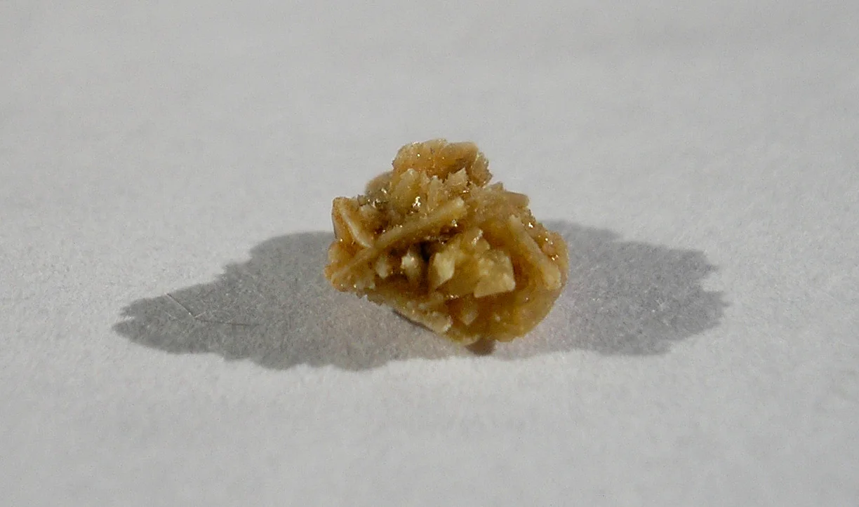 kidney_stone