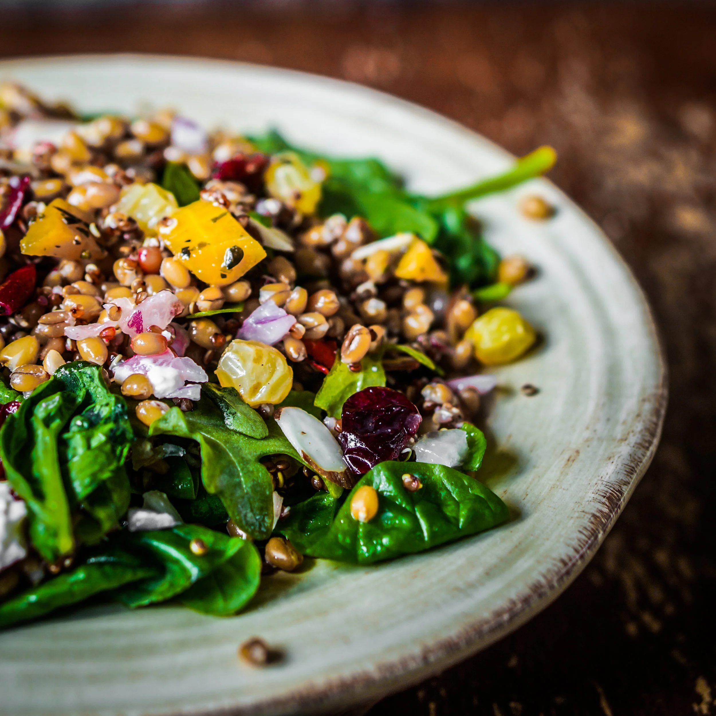 macro_salad