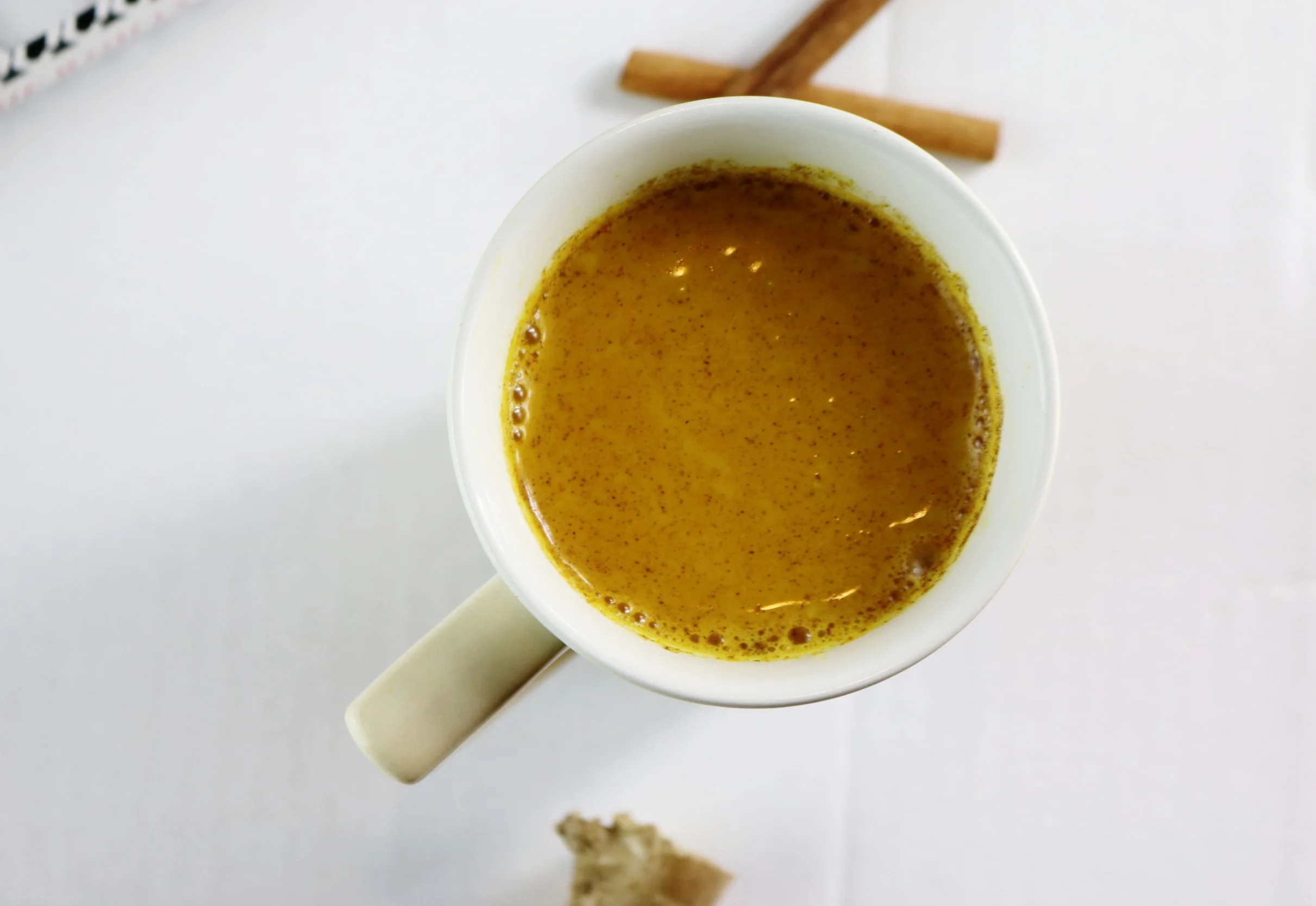 turmeric_drink
