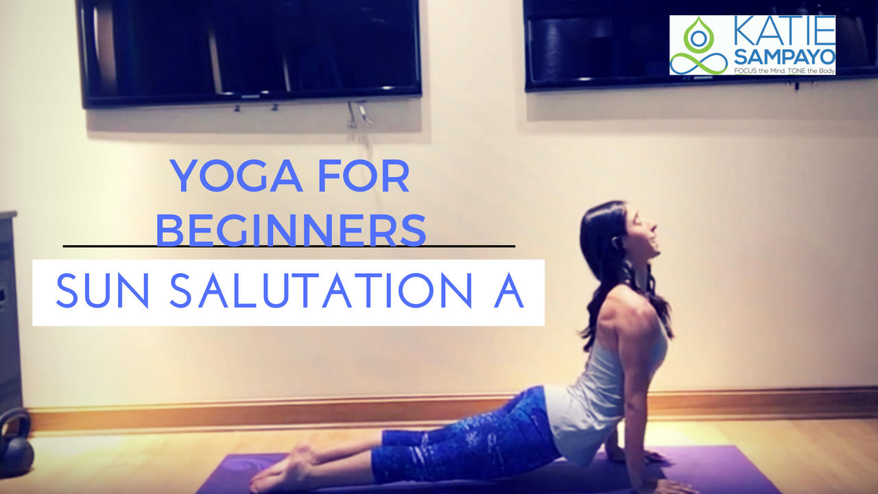 yoga_for_beginners