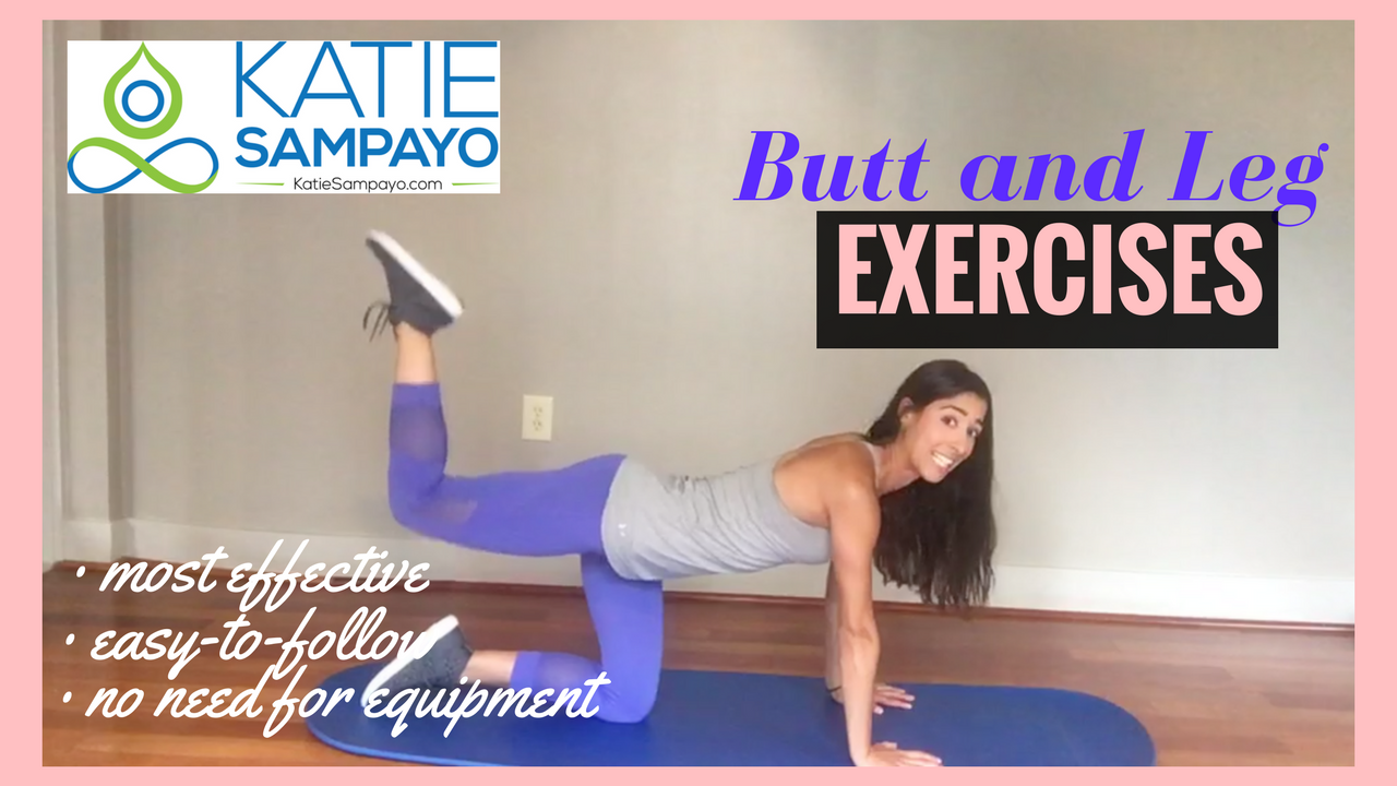 Butt_leg_exercises