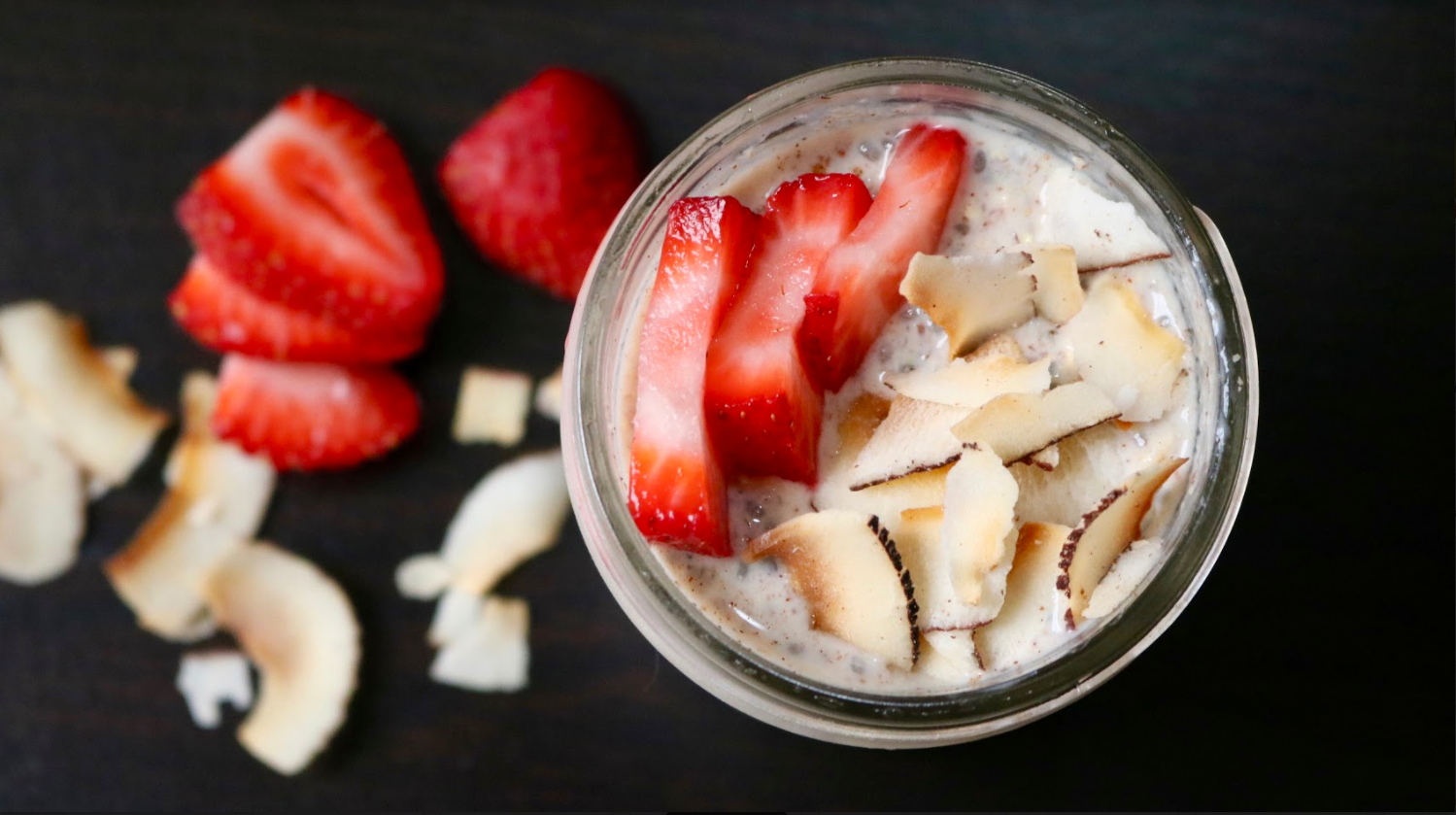 strawberr2.png