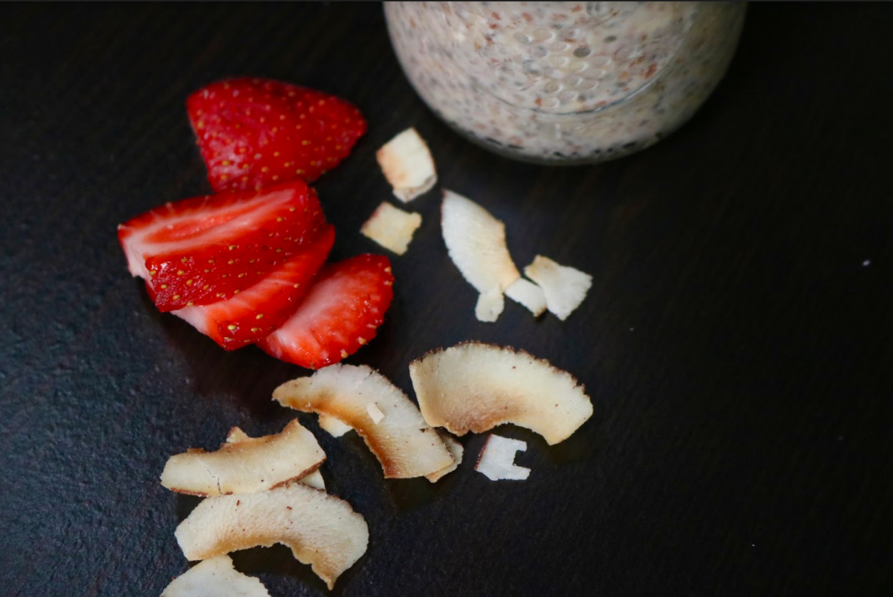 strawberry.png