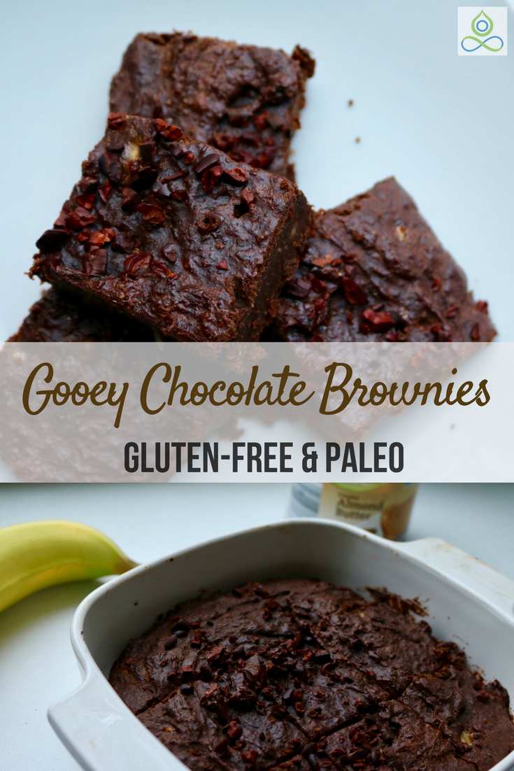 Gooey Chocolate Brownies- Gluten-Free & Paleo.png