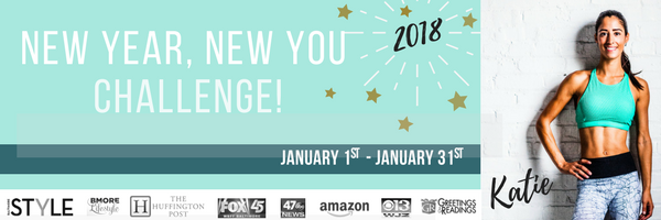 how to lose weight in 4 weeks