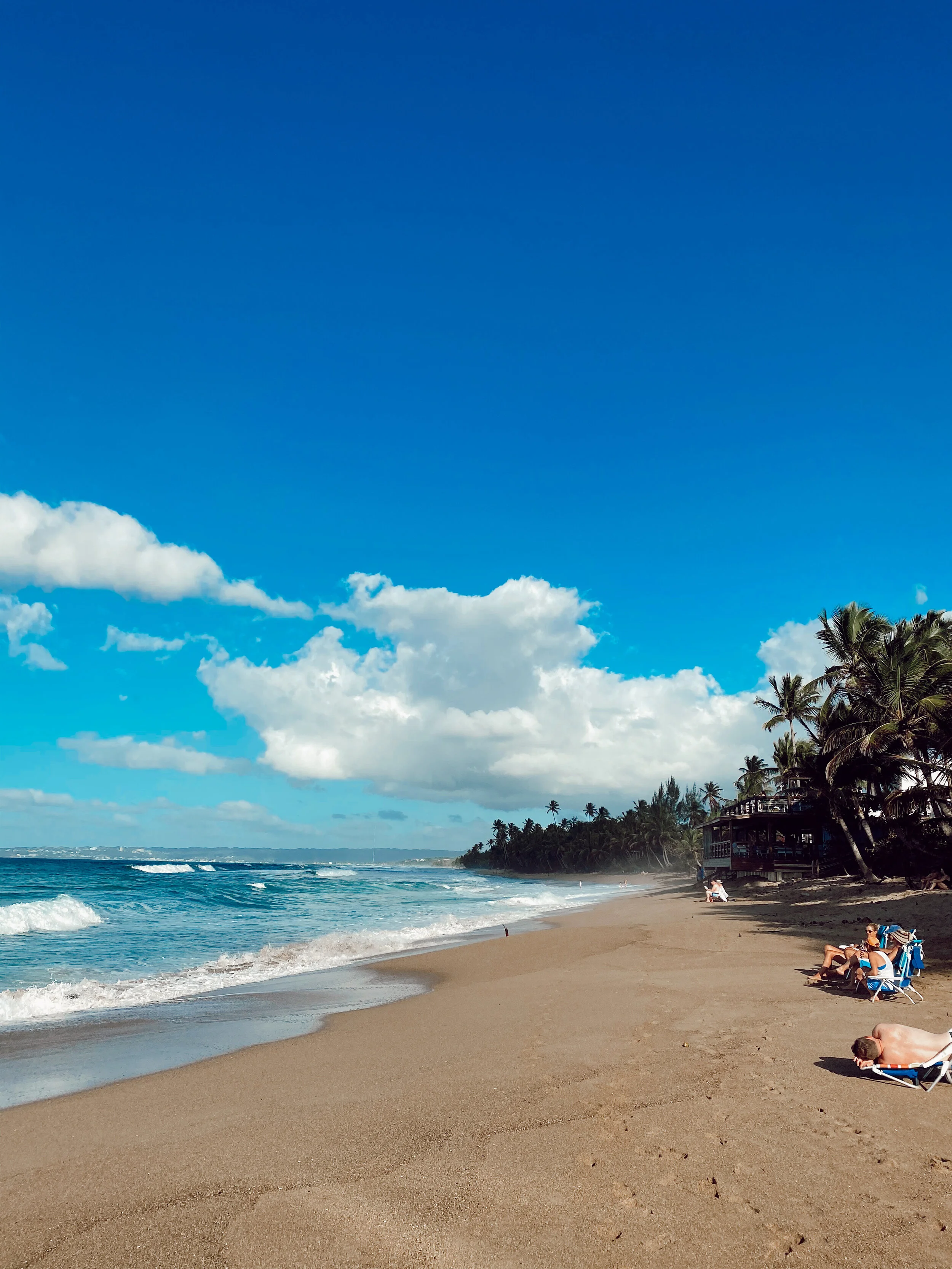 7 Day Guide To Puerto Rico What To Do See And Eat In Puerto Rico In 1 Week Katie Sampayo