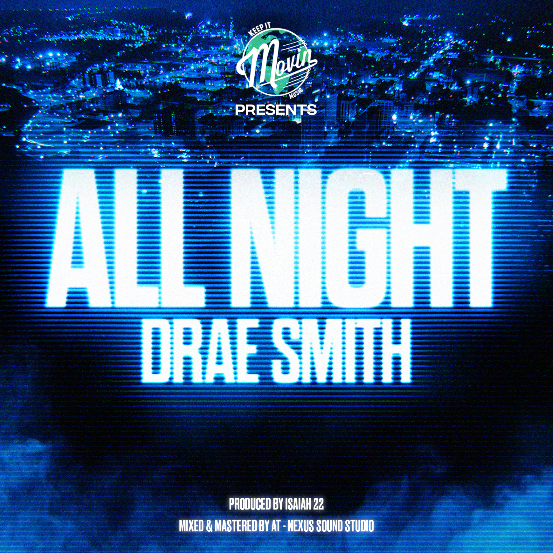 Drae Smith All Night.png