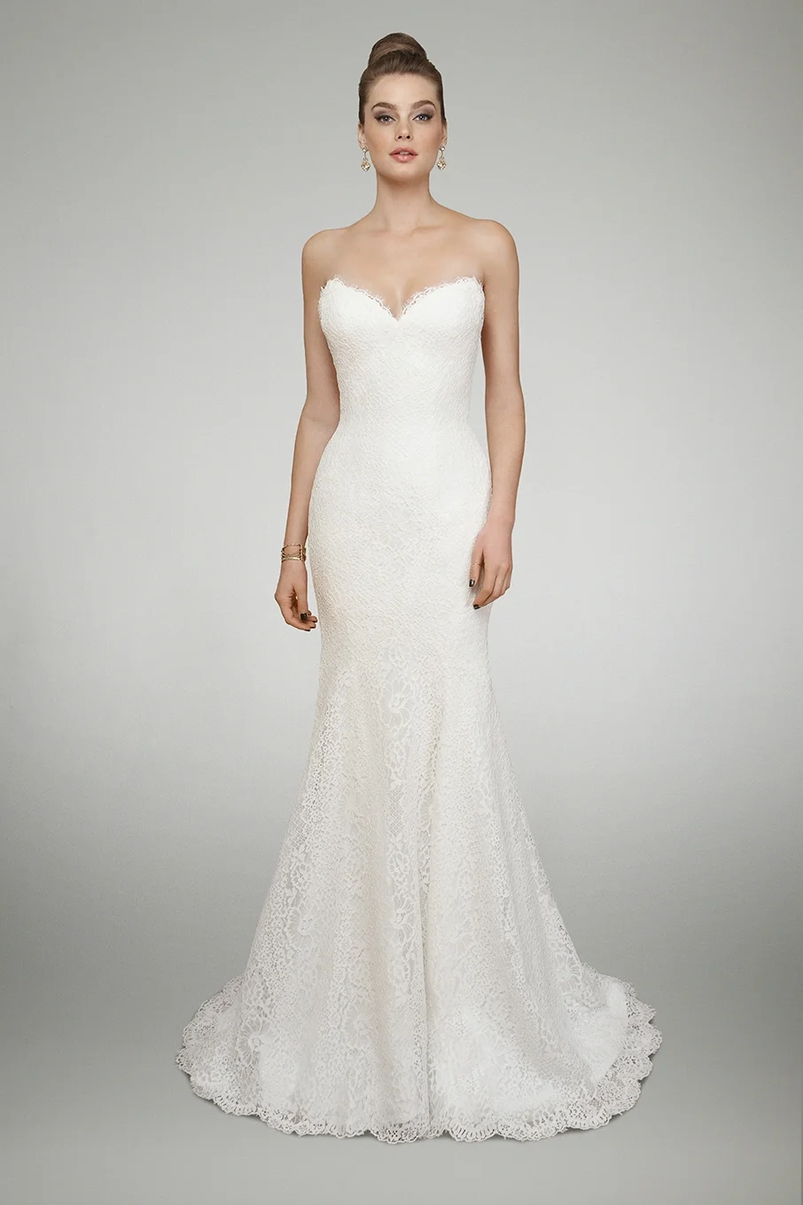 matthew christopher bridal
