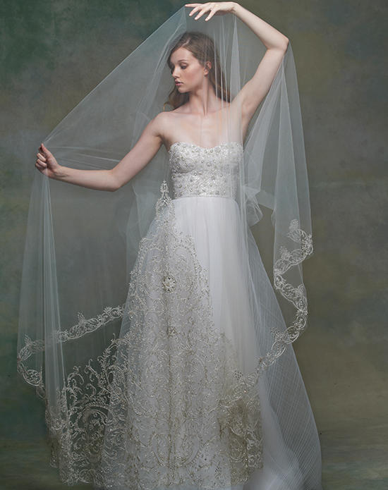flawless-blossom-veils-for-bridal-6.jpg
