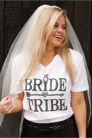 Bride Tribe - White.png