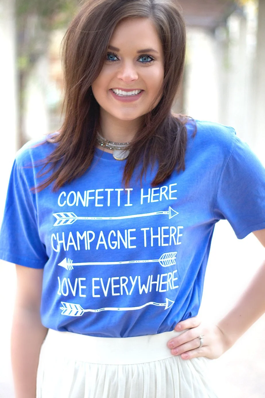 Confetti Here 2.jpg