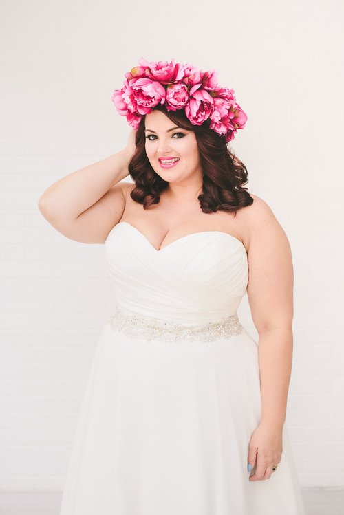 heather grey bridesmaid dresses Modest Light Grey Mermaid Long Bridesmaid Dresses Plus Size ARD1835