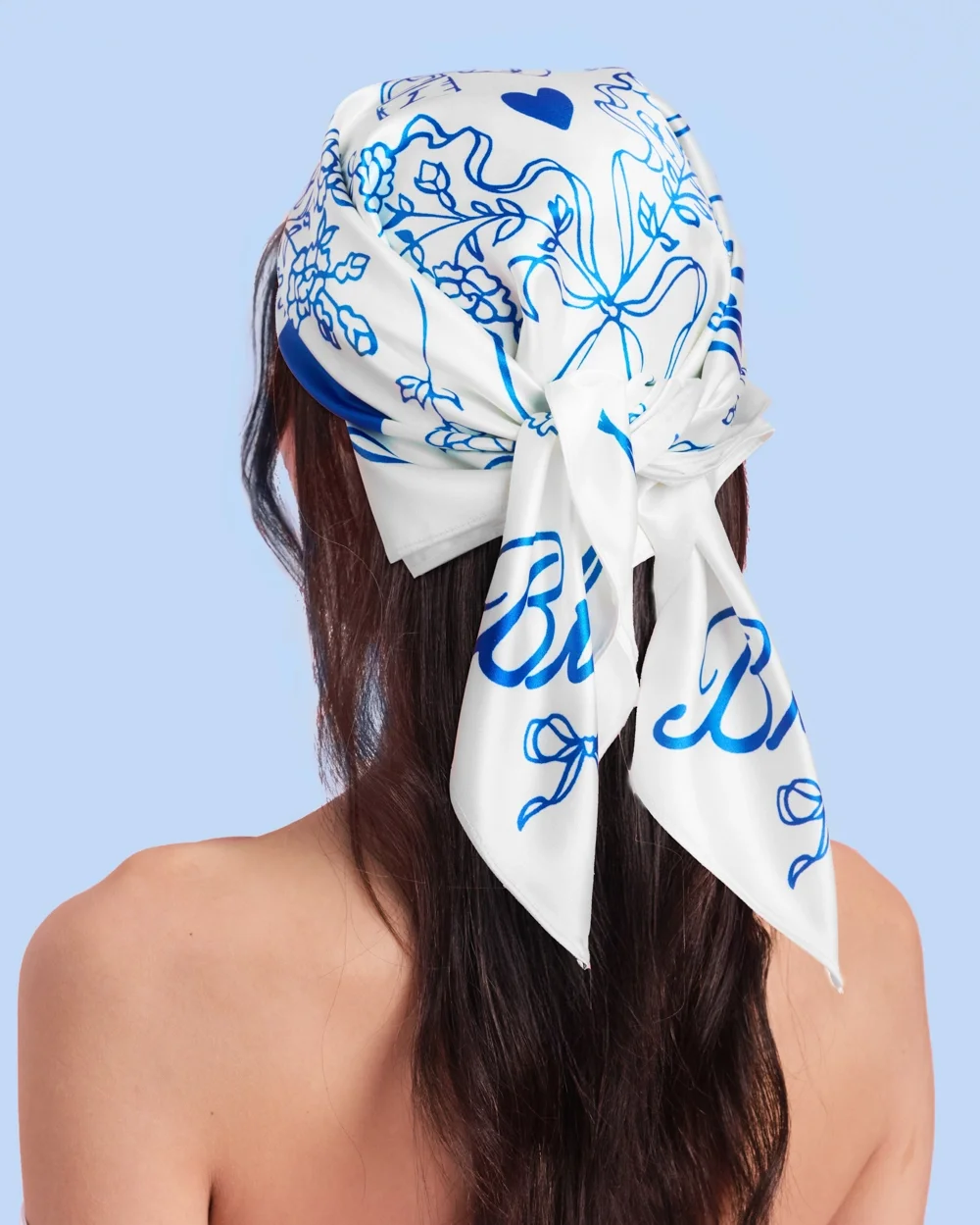headscarf22.webp