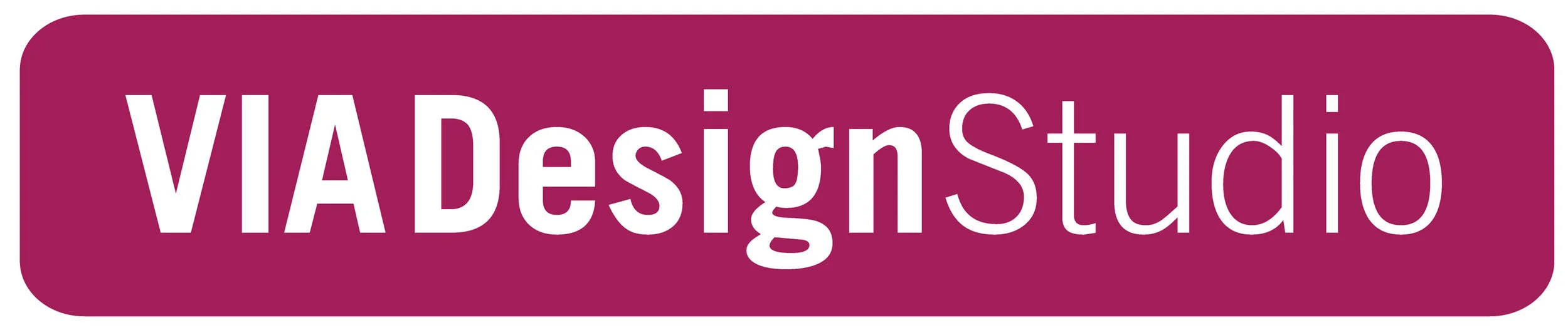 VIA-Logo_round_CRANBERRY_jpg-(Medium)_RGB.jpg