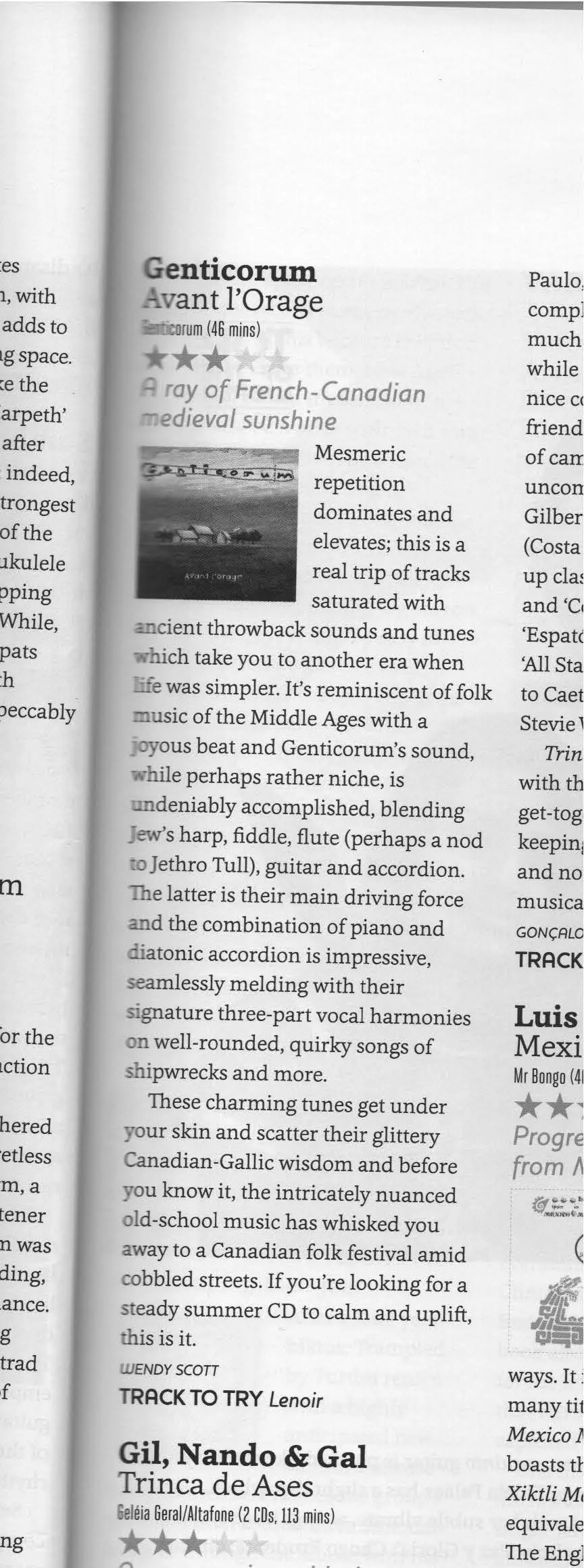 SONGLINES-Genticorum Review 2018.jpg