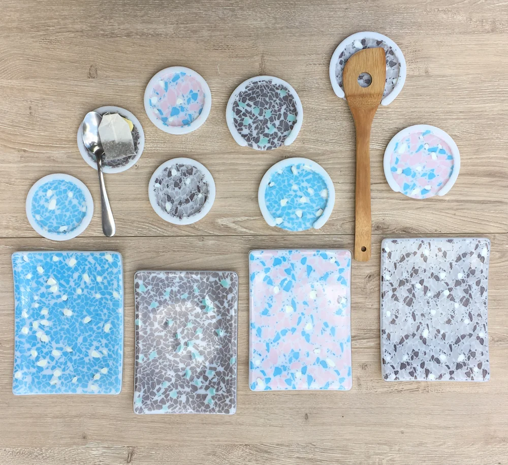Terrazzo Glassware by Camp Copeland Studio.jpg